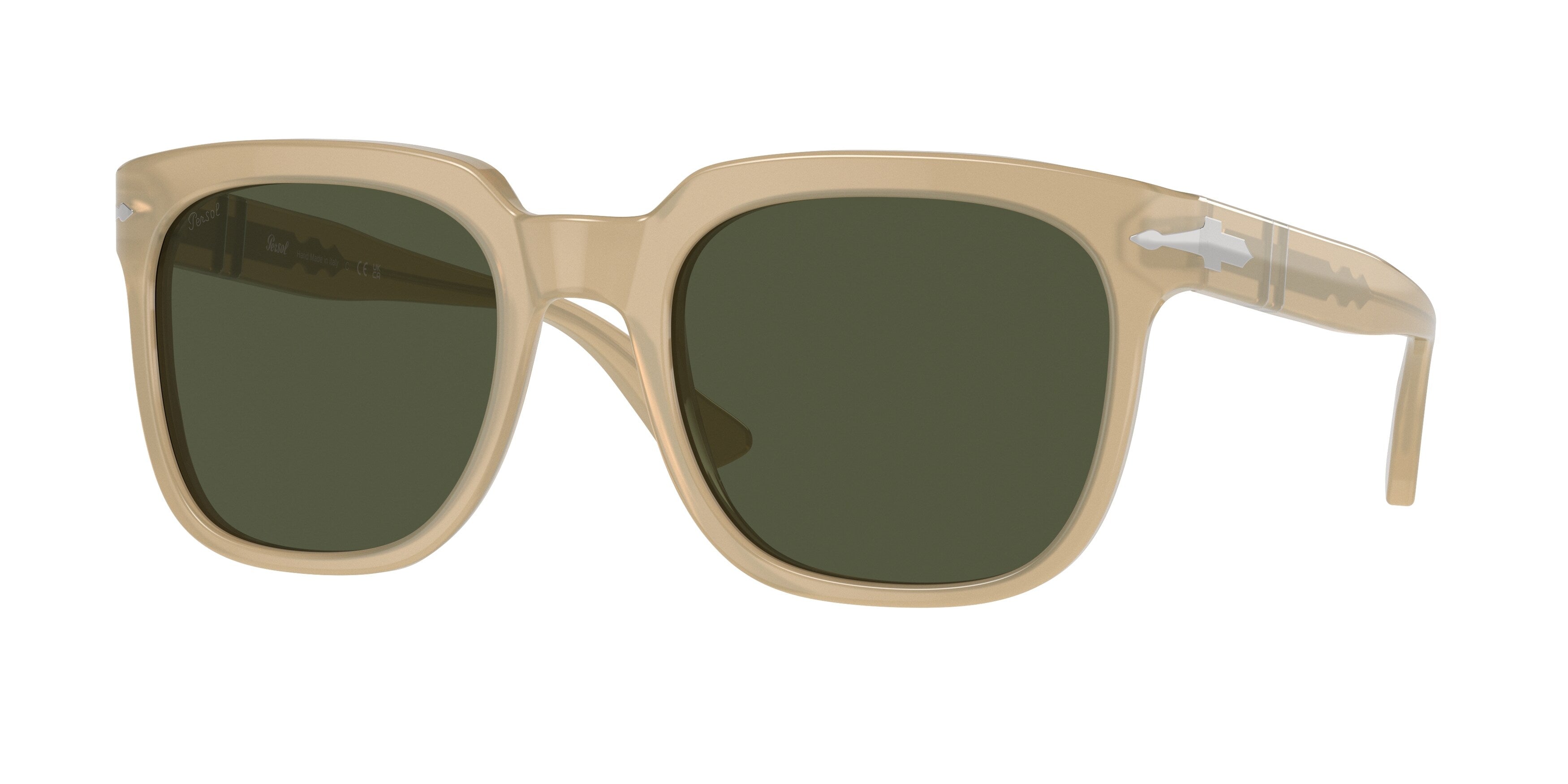 Persol PO3323S 116931