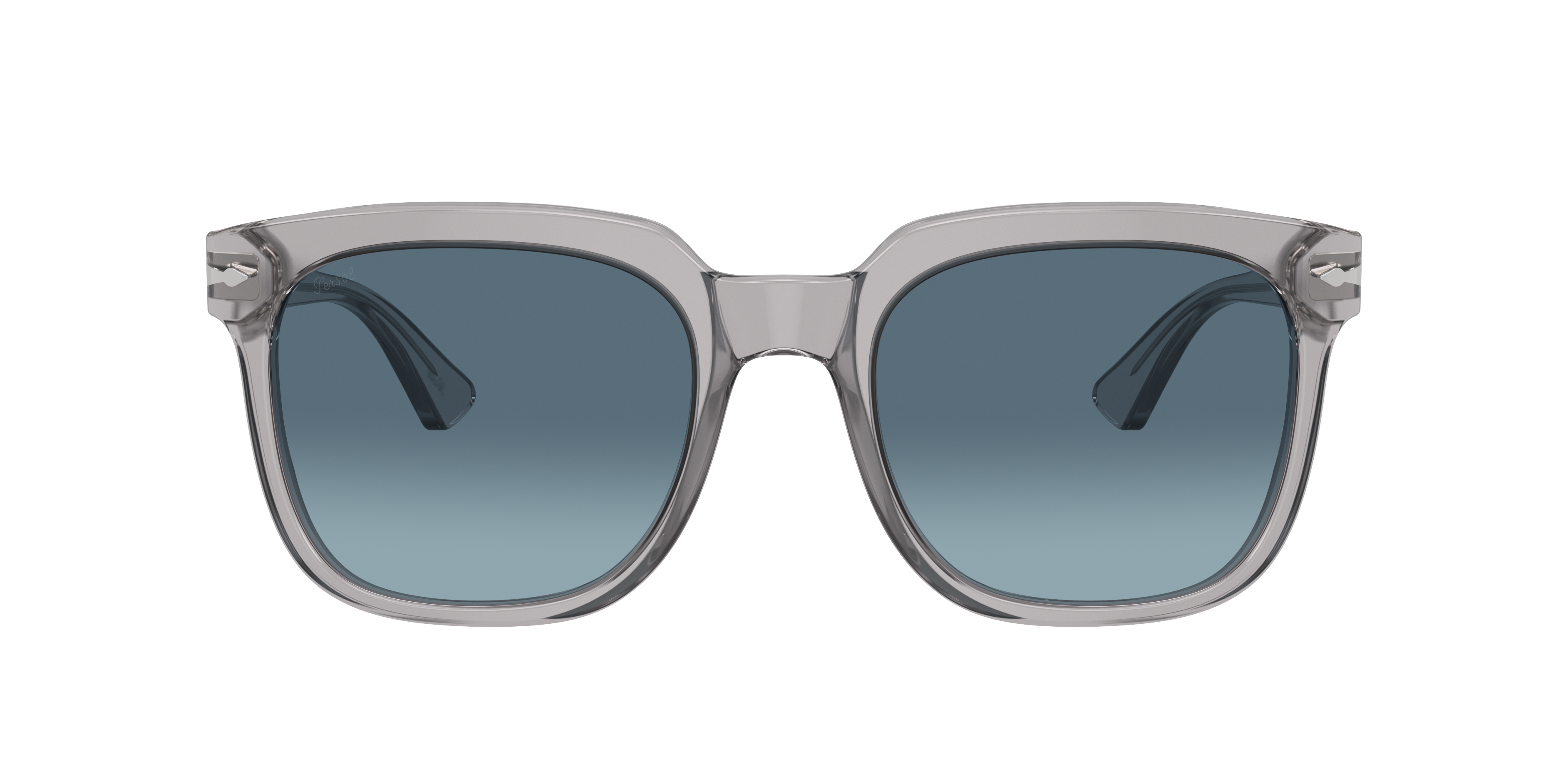 Persol PO3323S 309/Q8