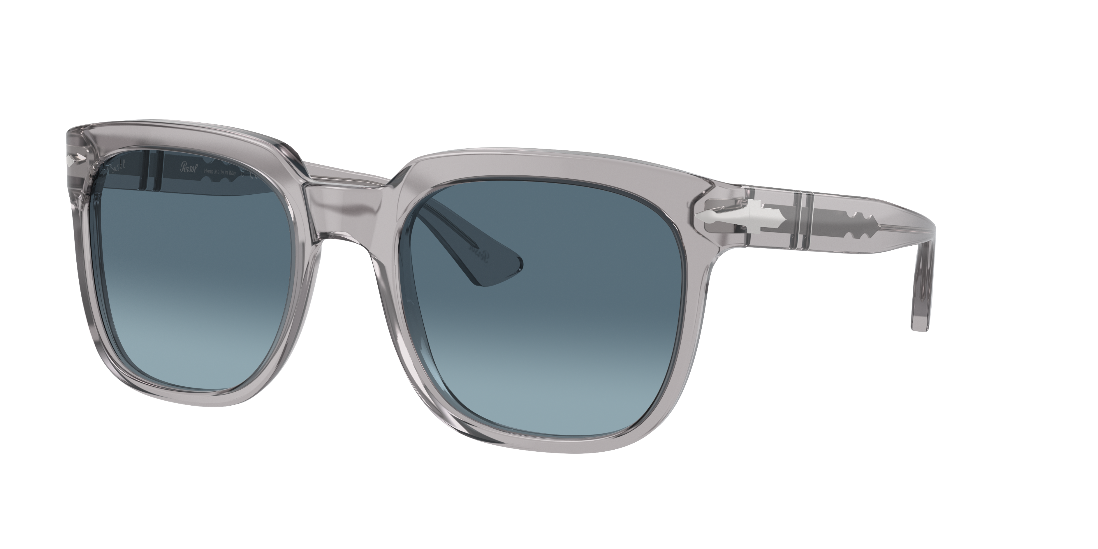 Persol PO3323S 309/Q8