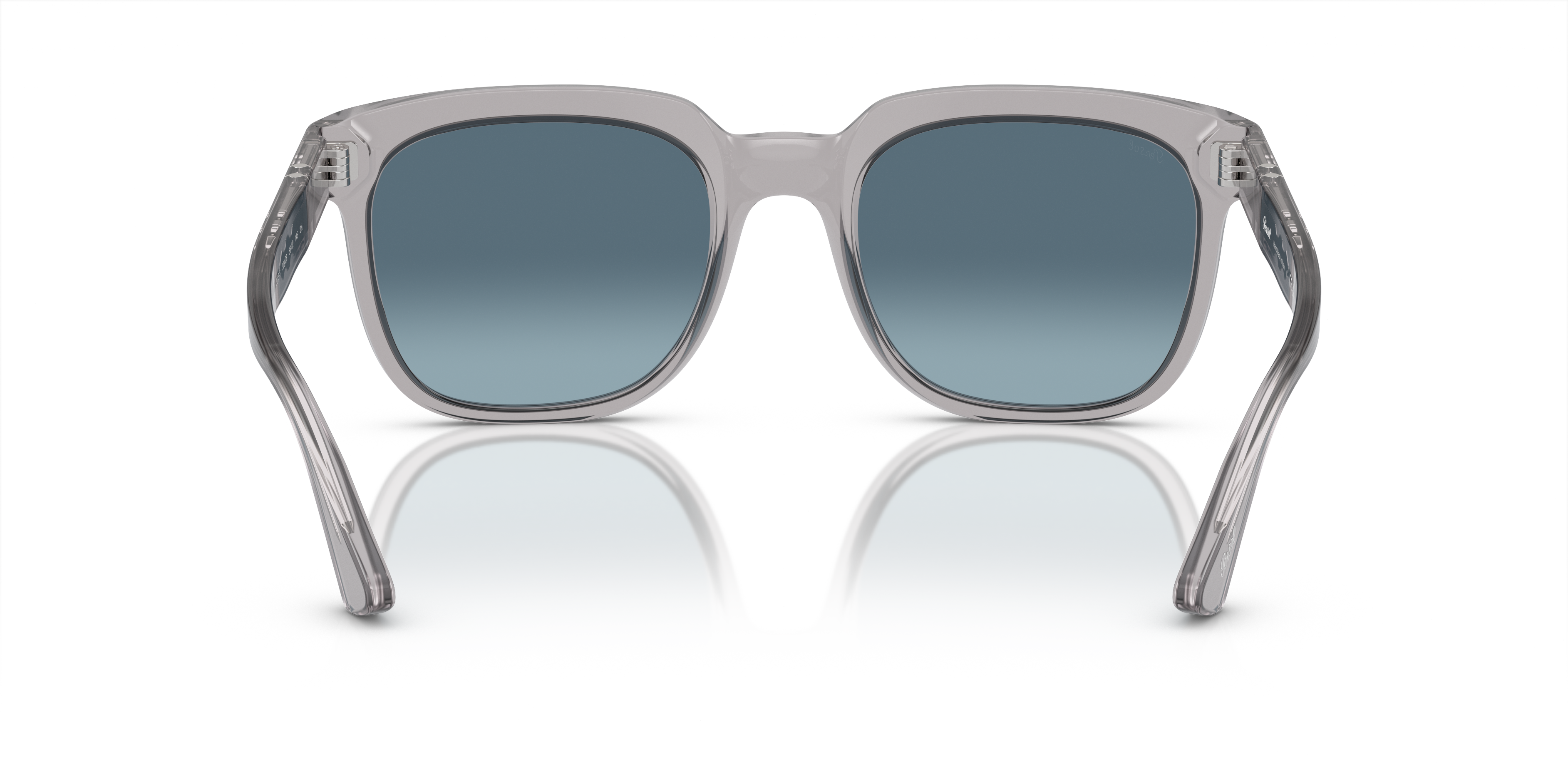 Persol PO3323S 309/Q8