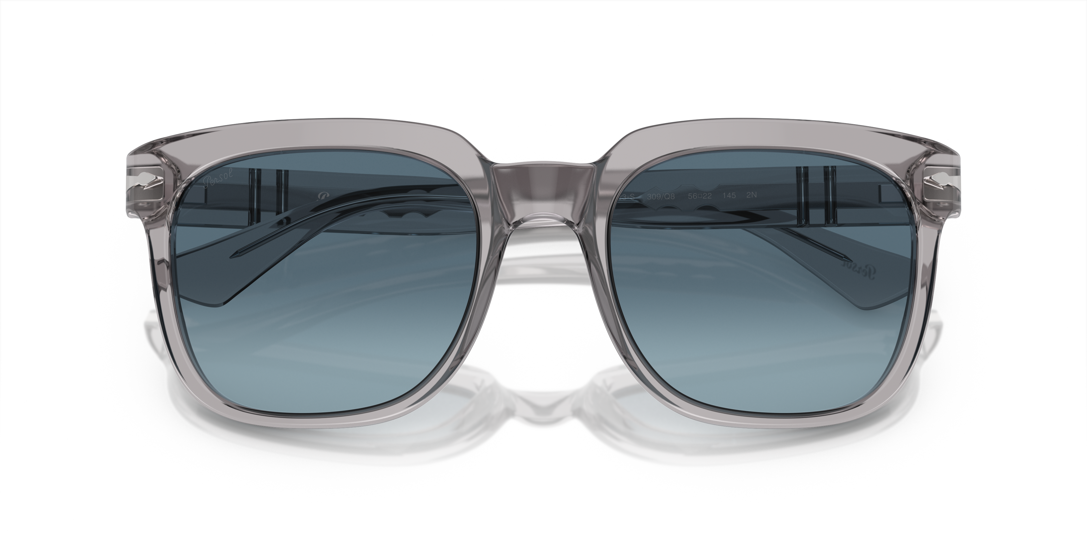Persol PO3323S 309/Q8
