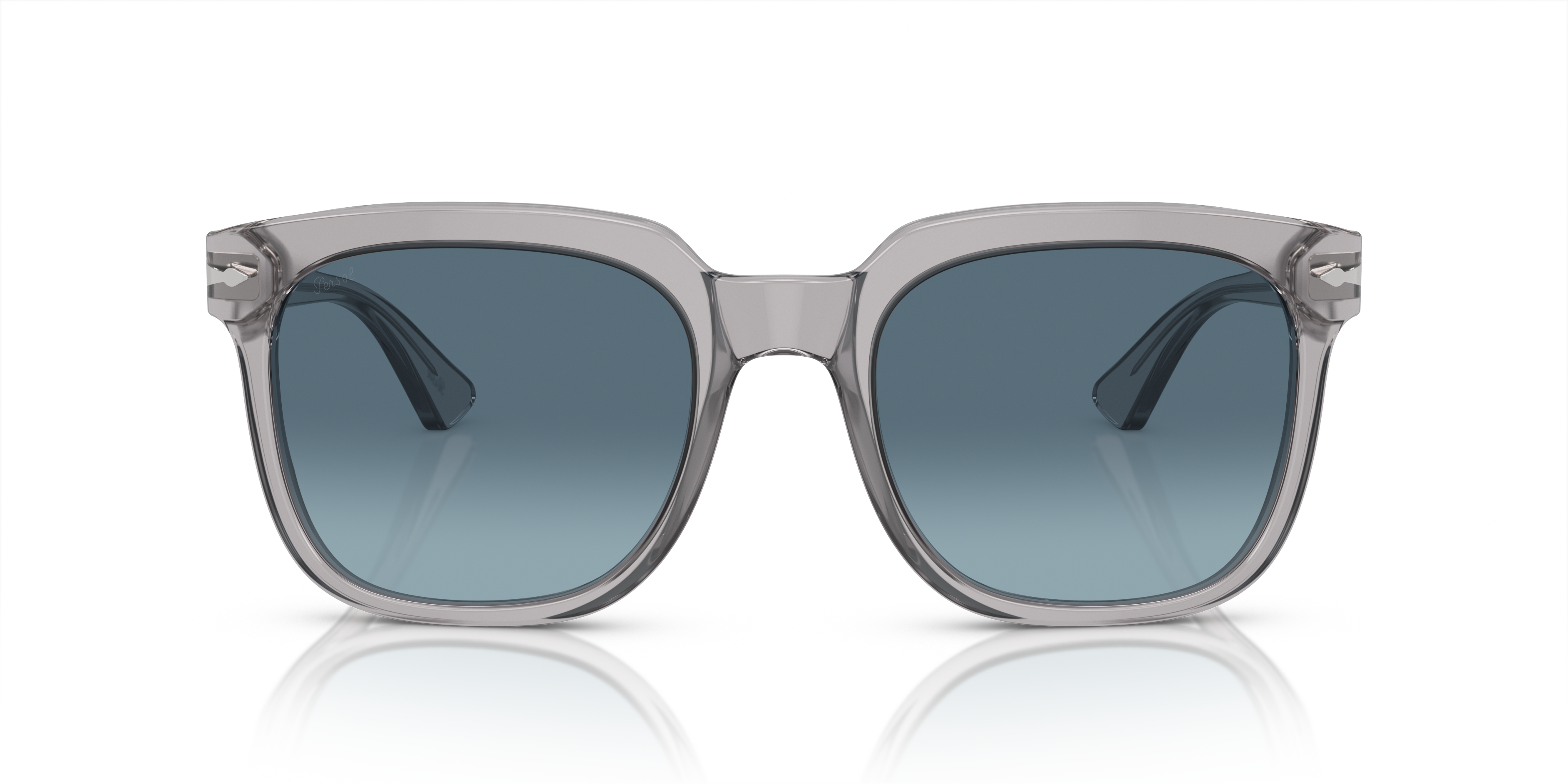 Persol PO3323S 309/Q8