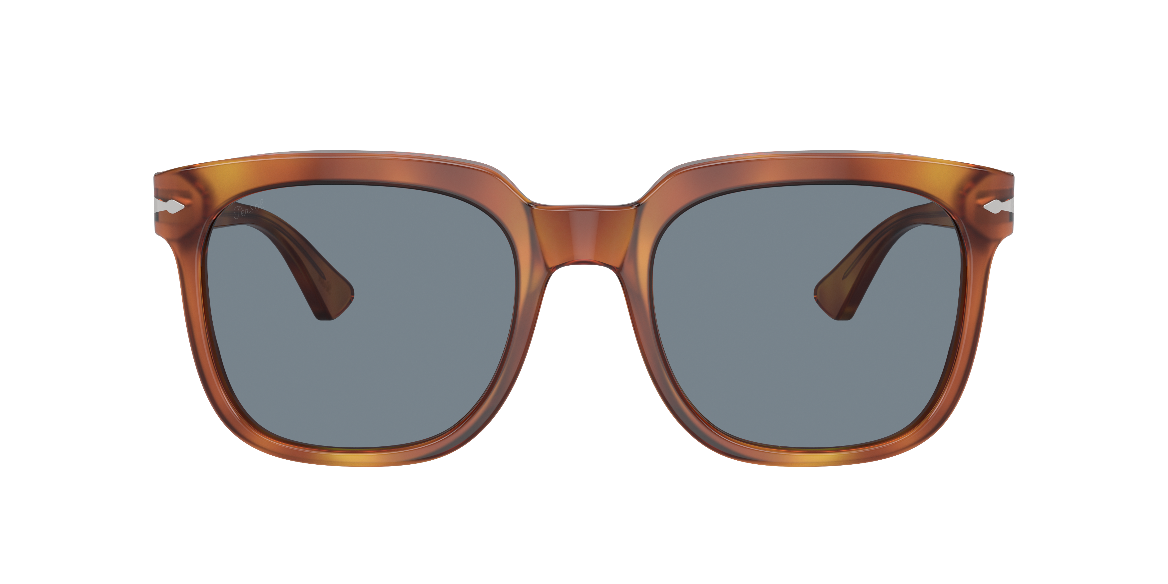 Persol PO3323S 96/56