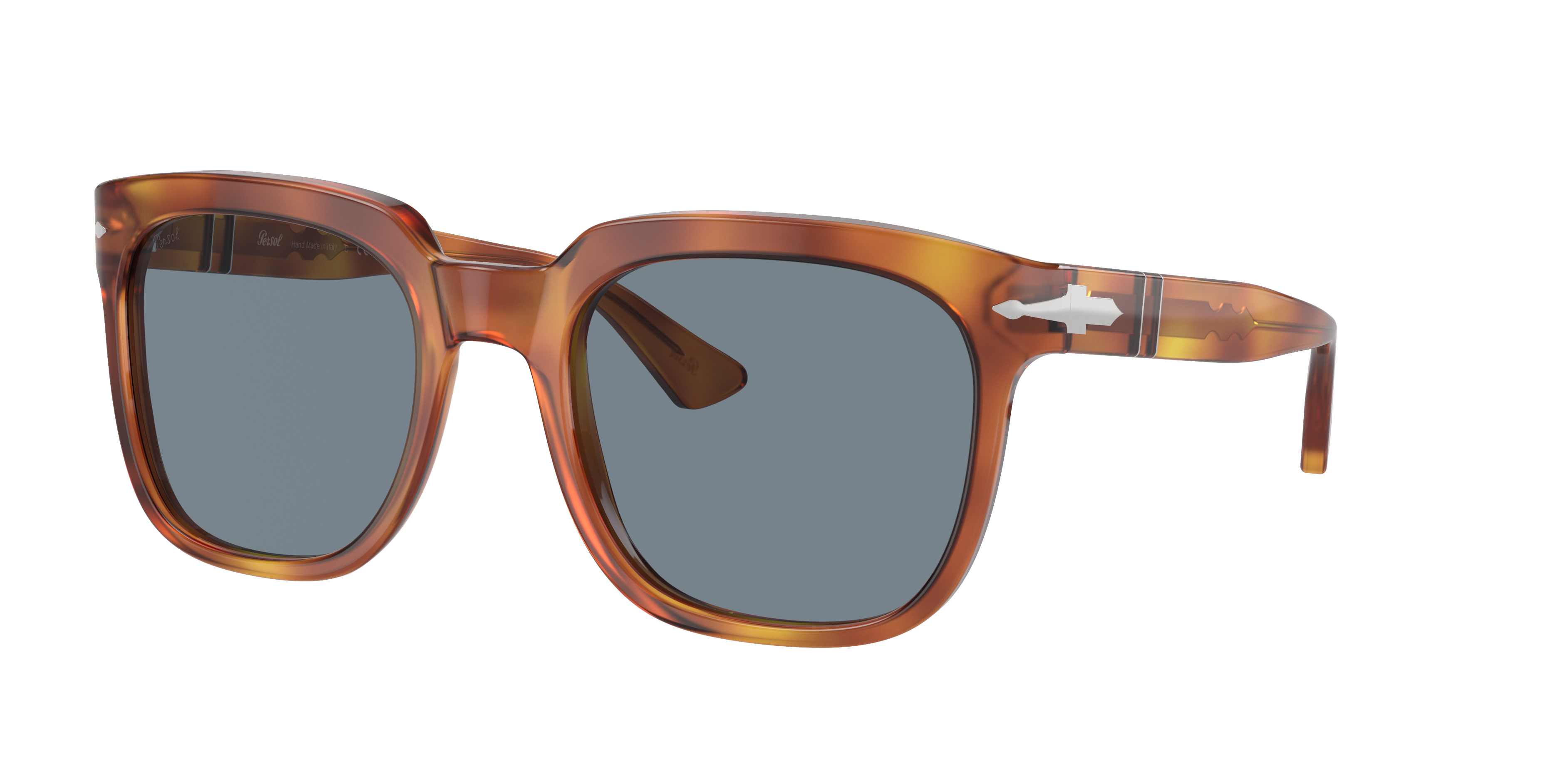 Persol PO3323S 96/56