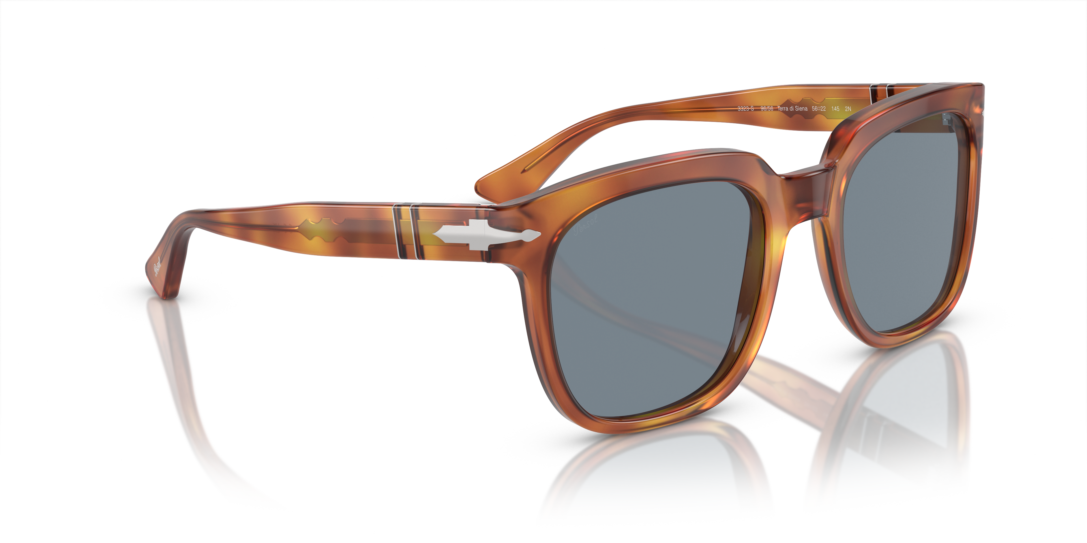 Persol PO3323S 96/56