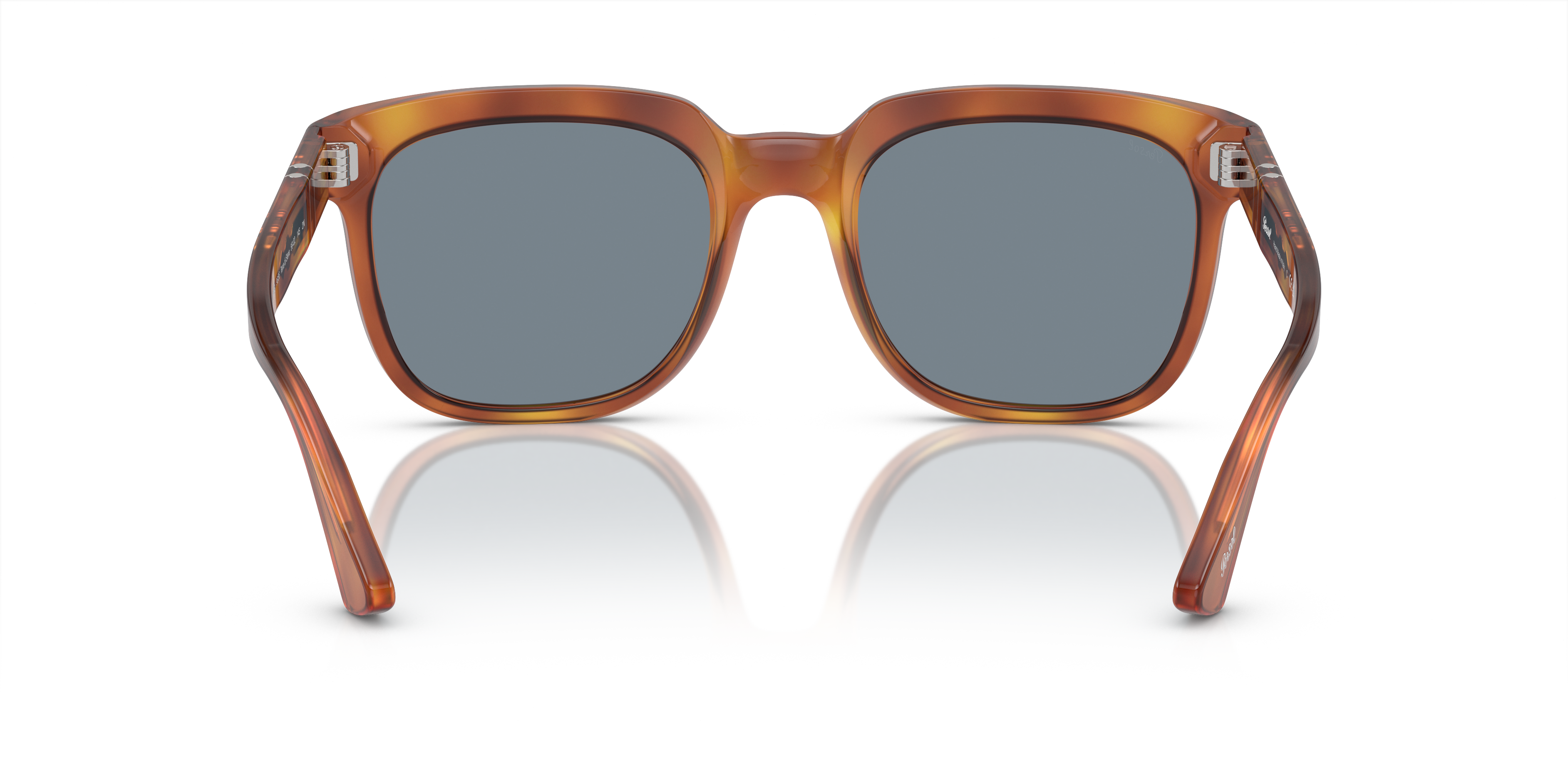 Persol PO3323S 96/56
