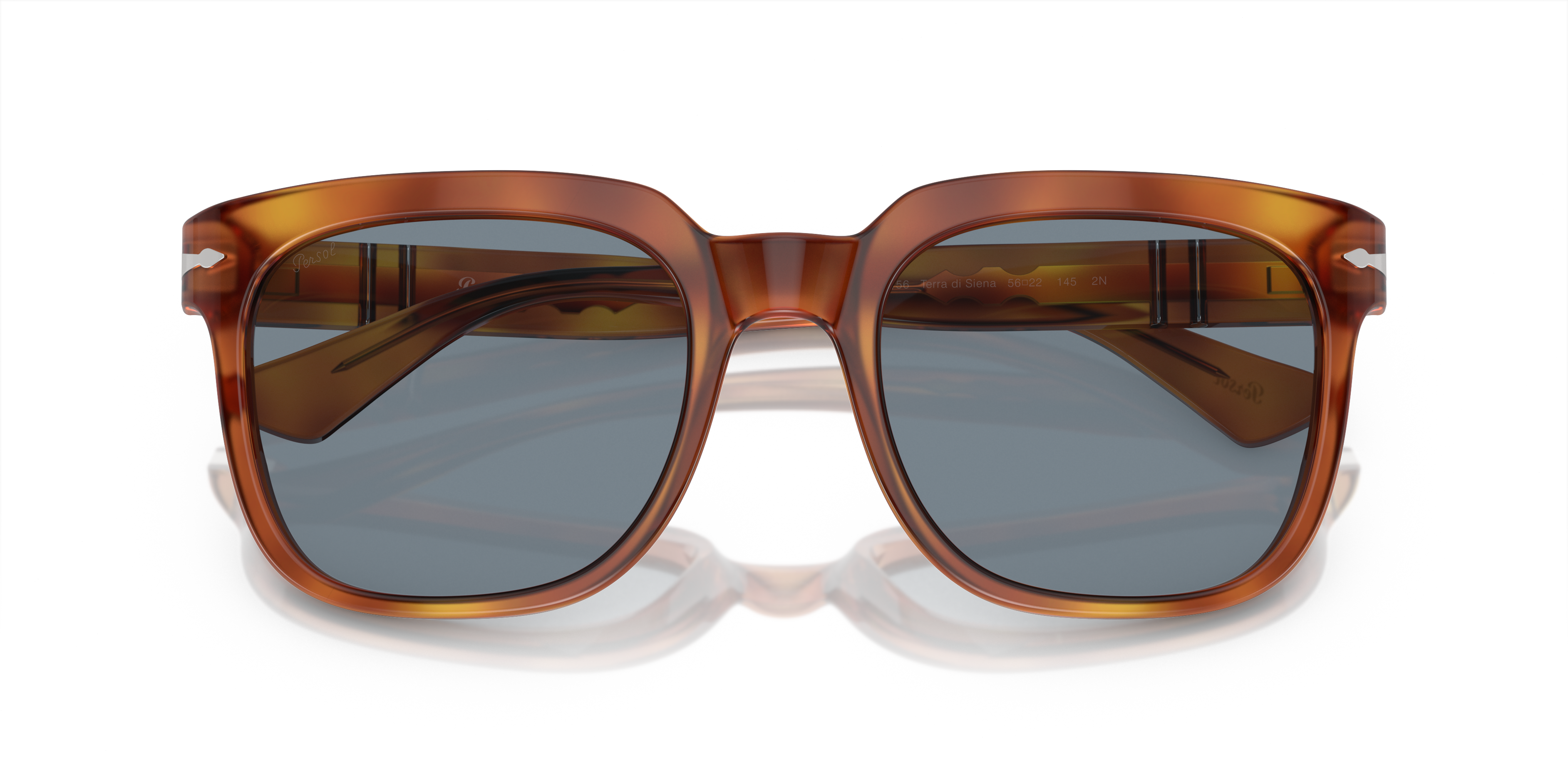 Persol PO3323S 96/56