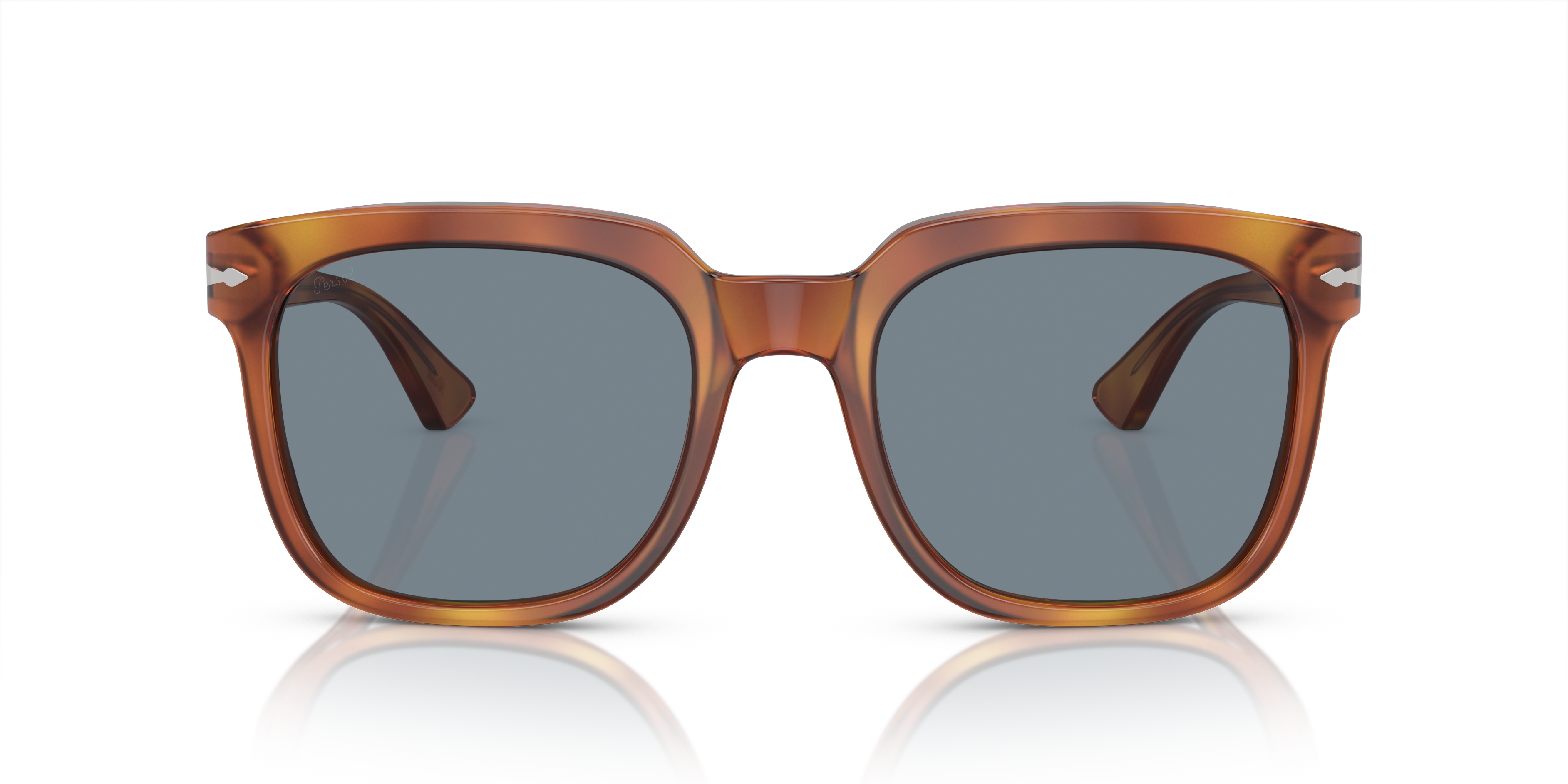 Persol PO3323S 96/56