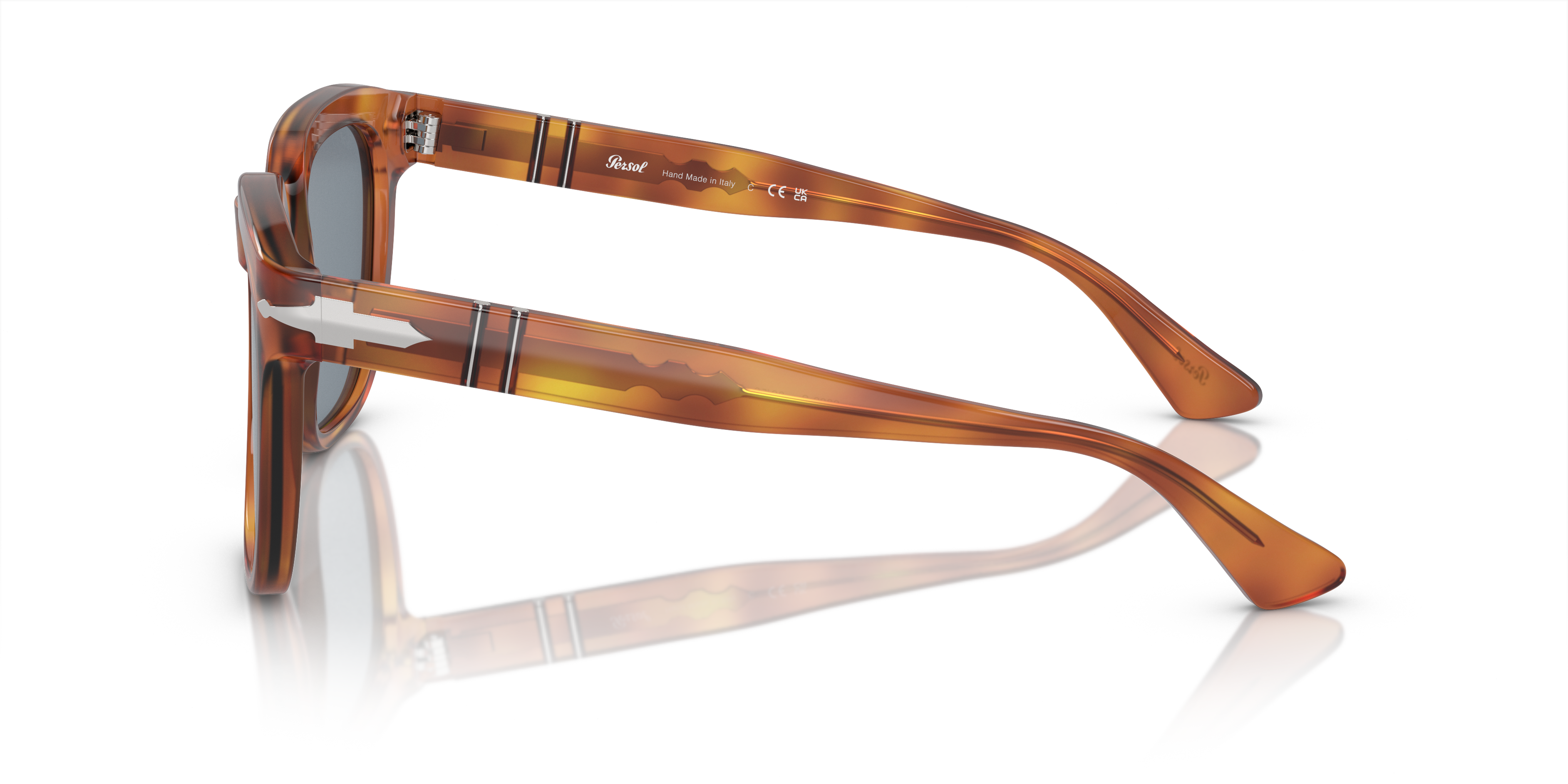 Persol PO3323S 96/56
