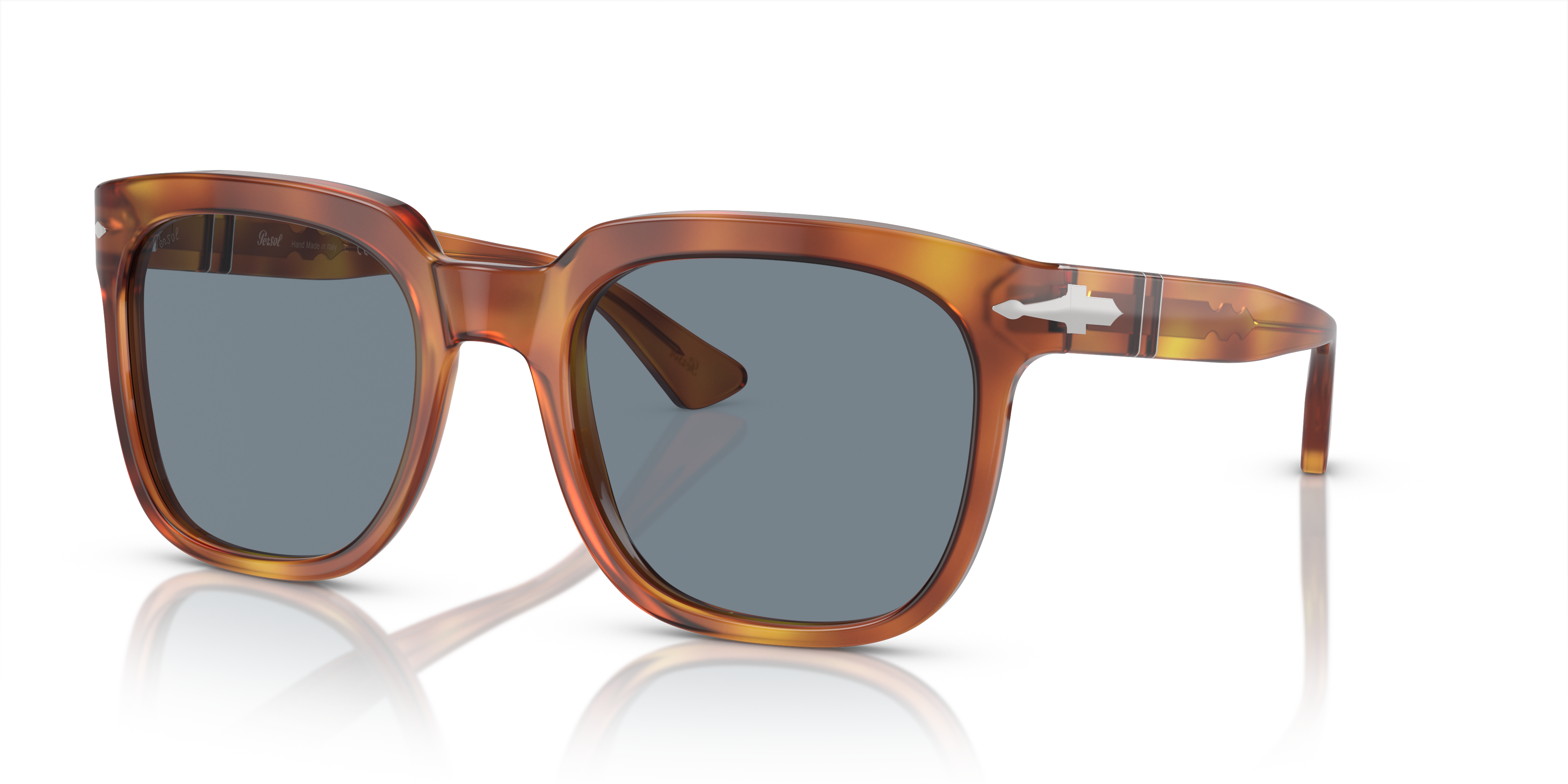 Persol PO3323S 96/56