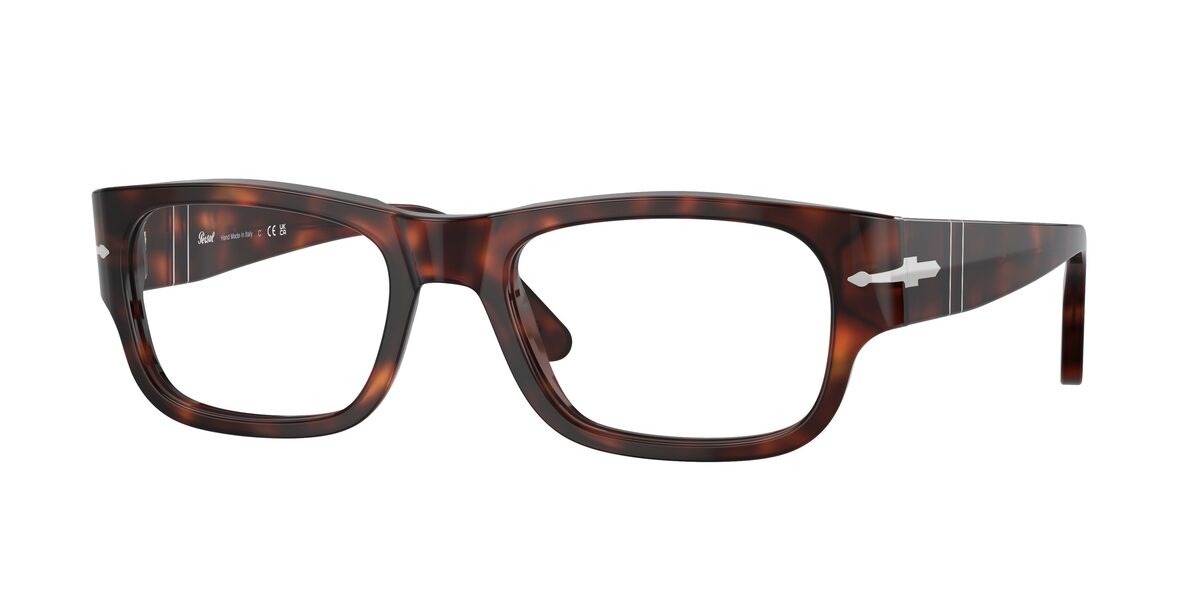 Persol PO3324V 24