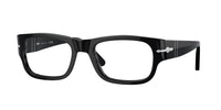 Persol PO3324V 95