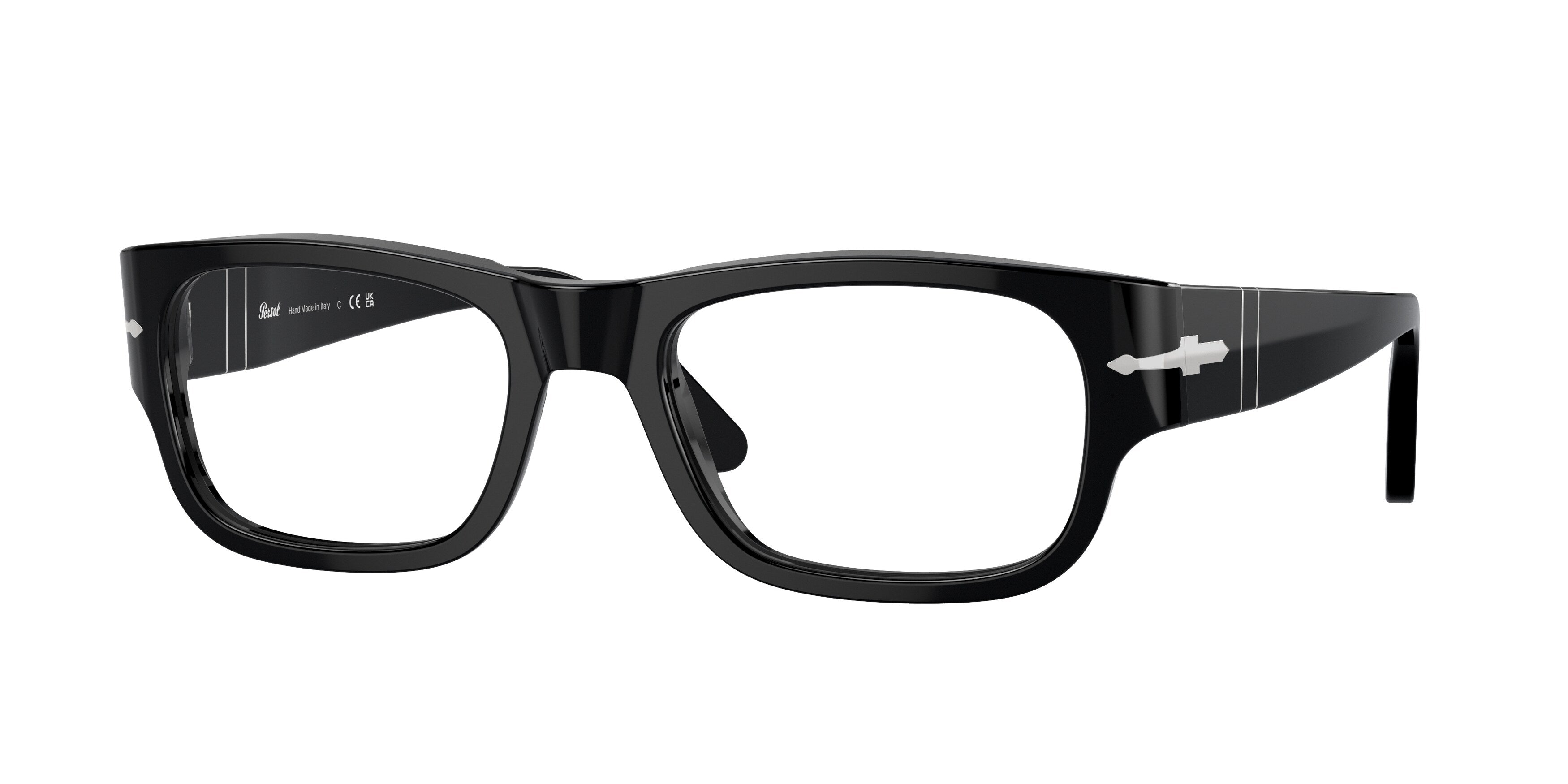 Persol PO3324V 95