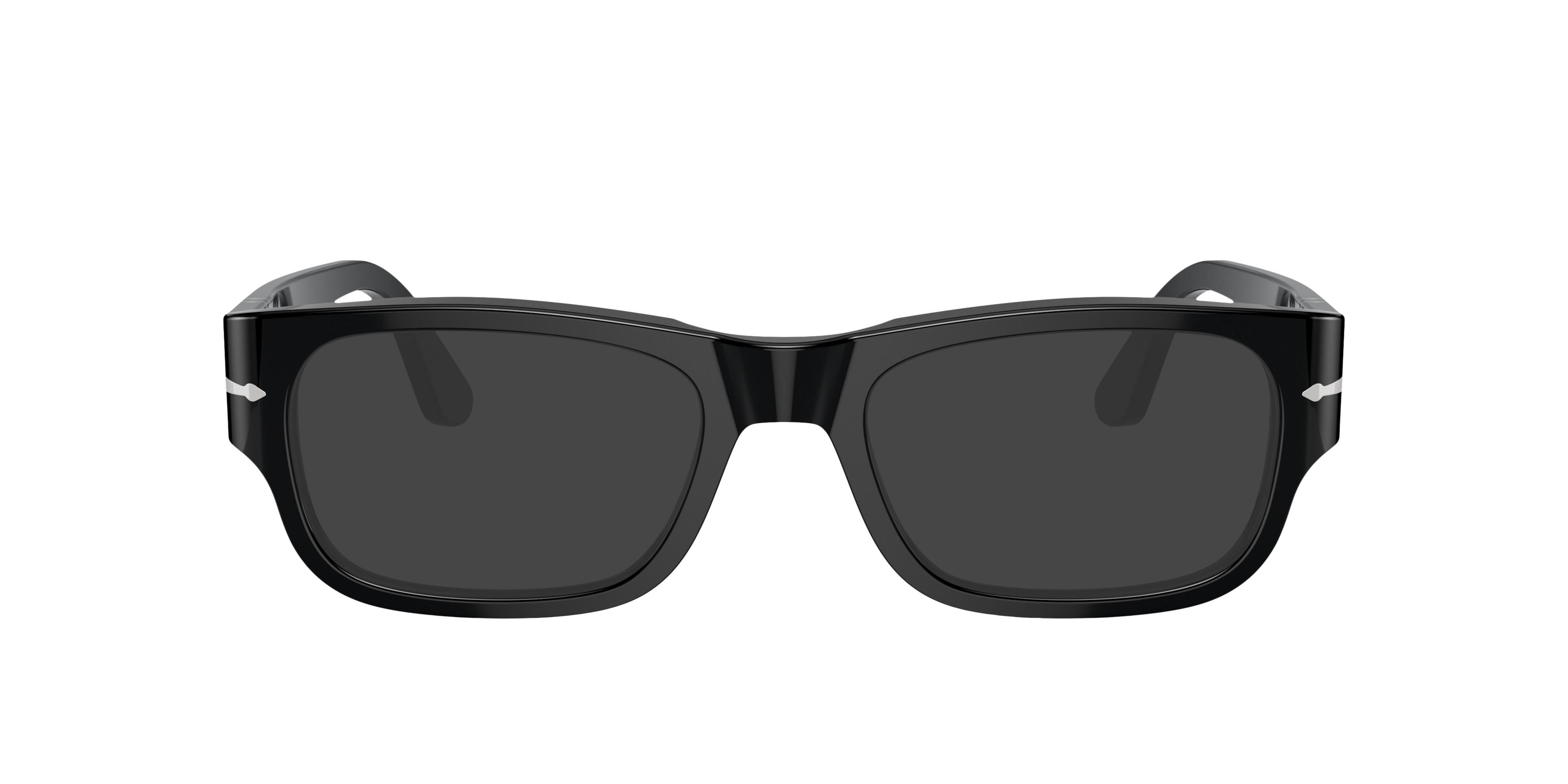 Persol PO3324V 95