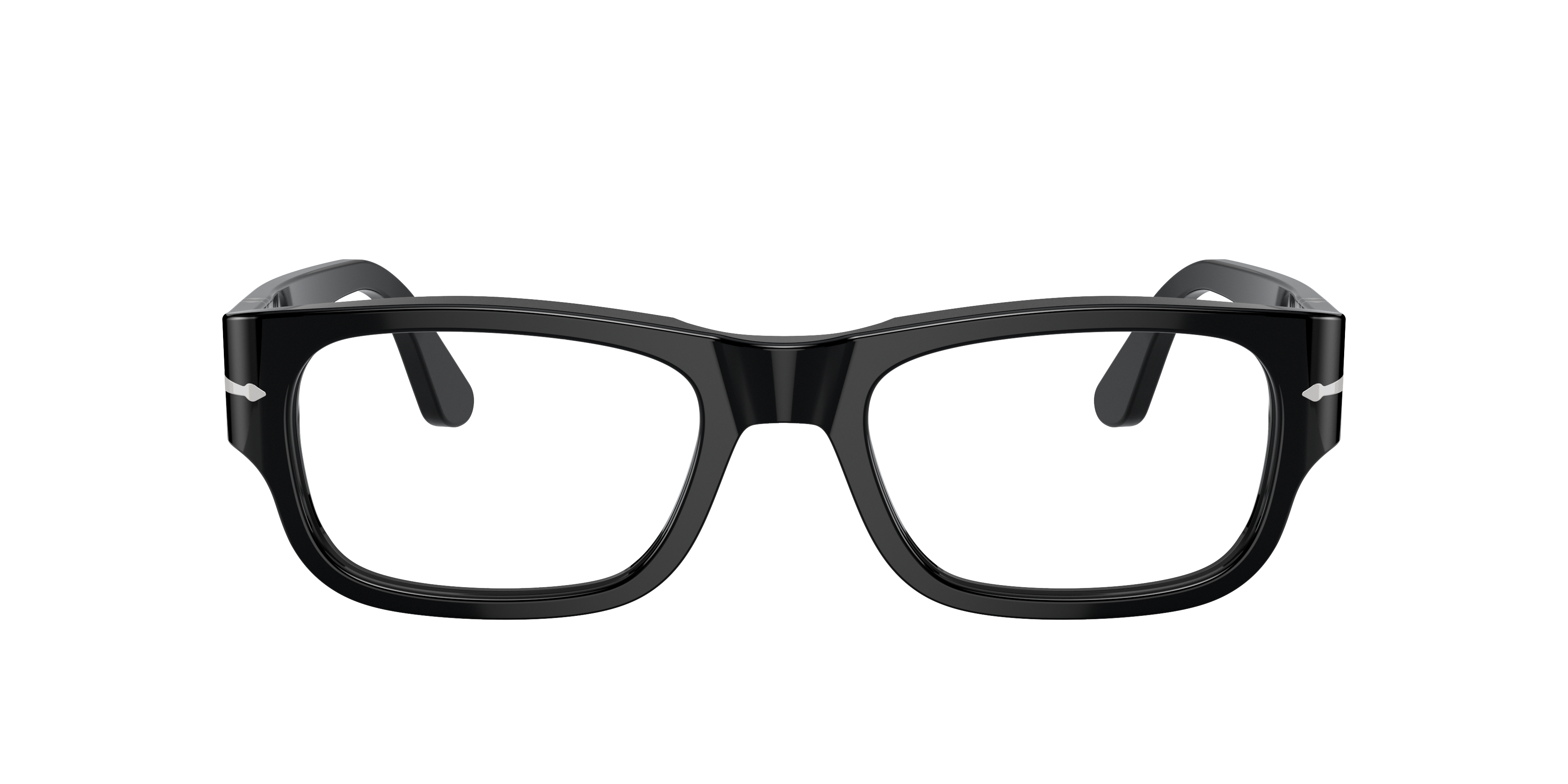 Persol PO3324V 95