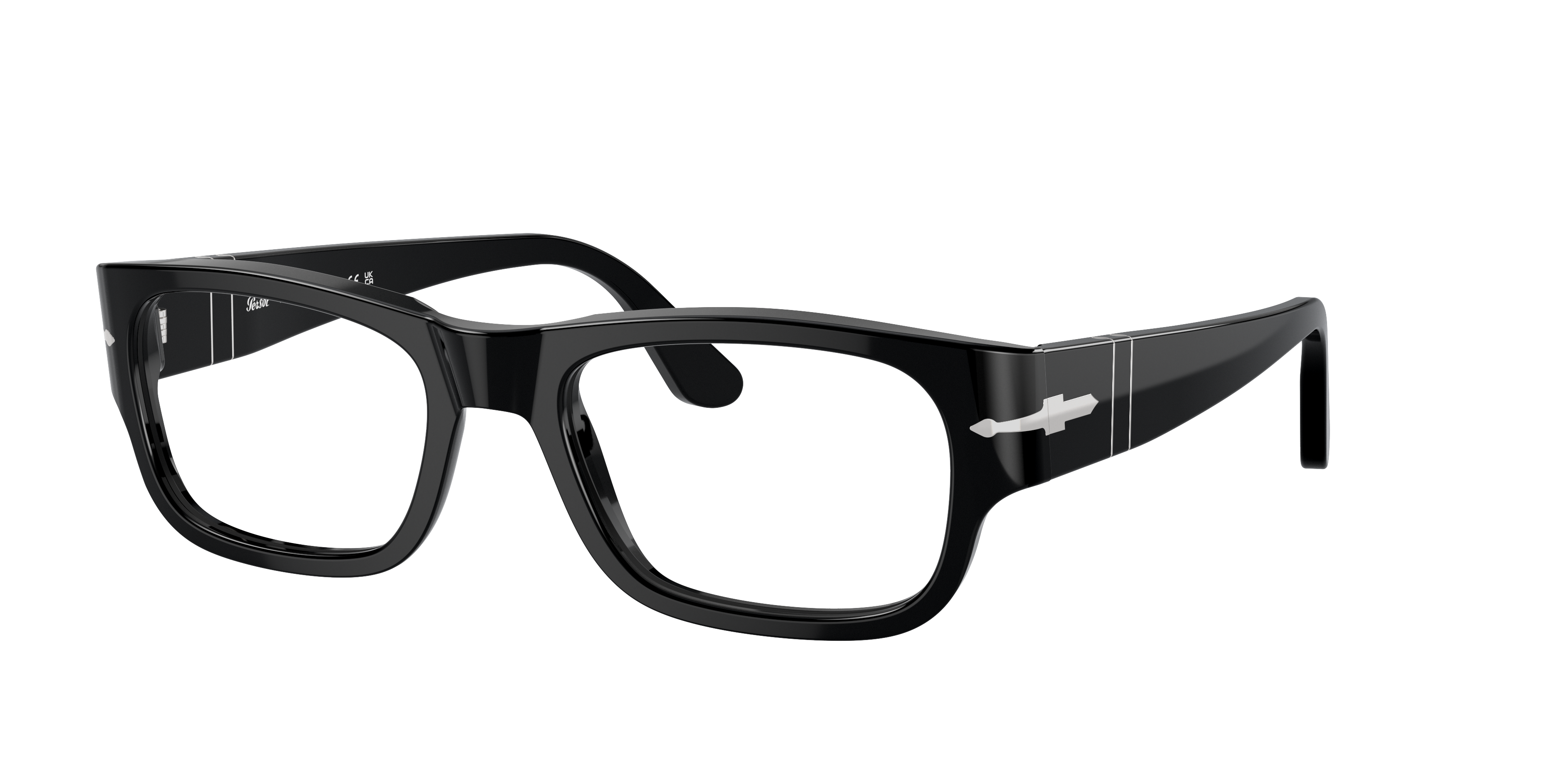 Persol PO3324V 95