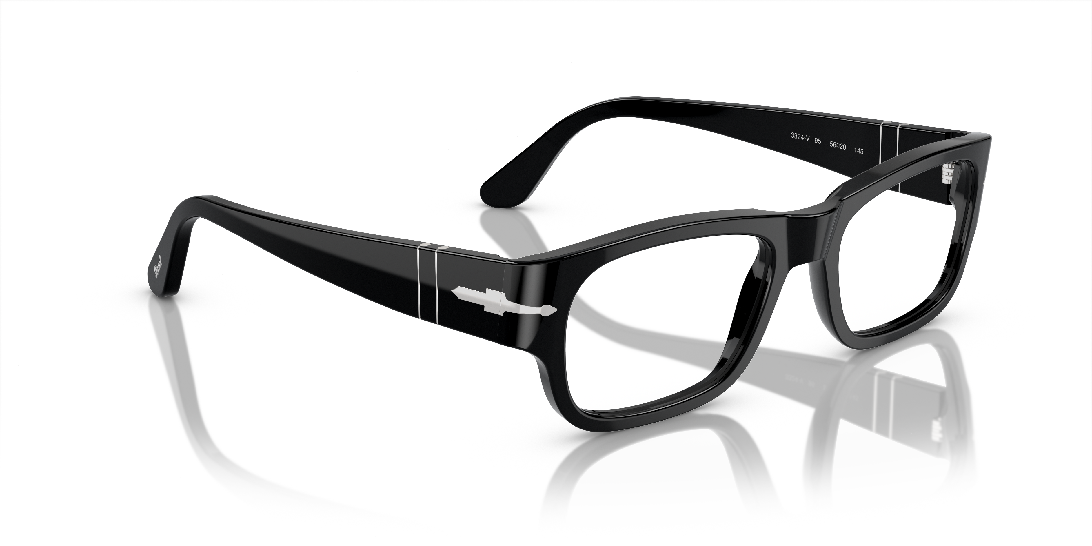 Persol PO3324V 95