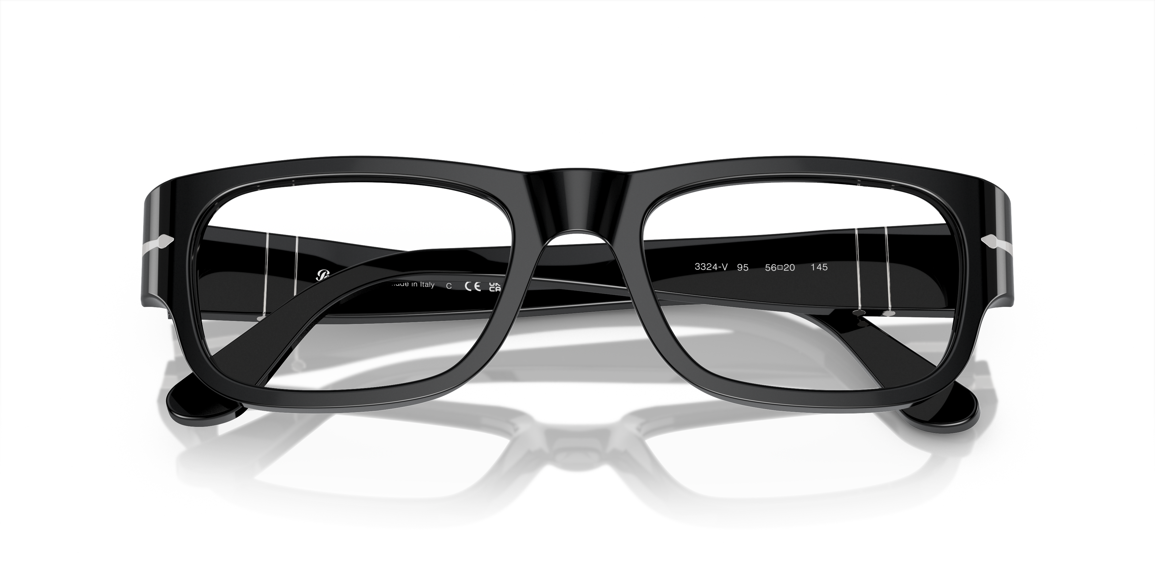 Persol PO3324V 95