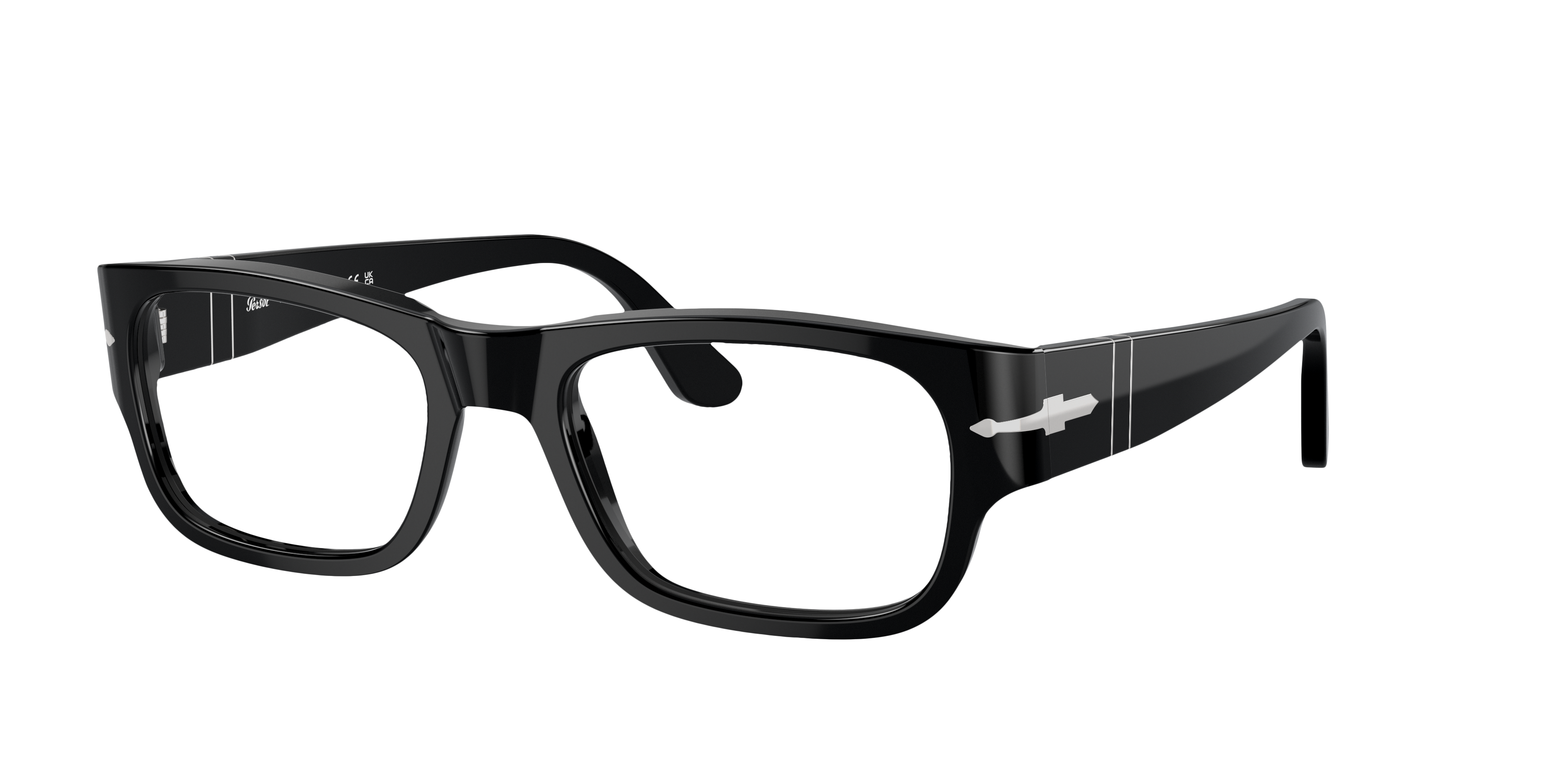 Persol PO3324V 95