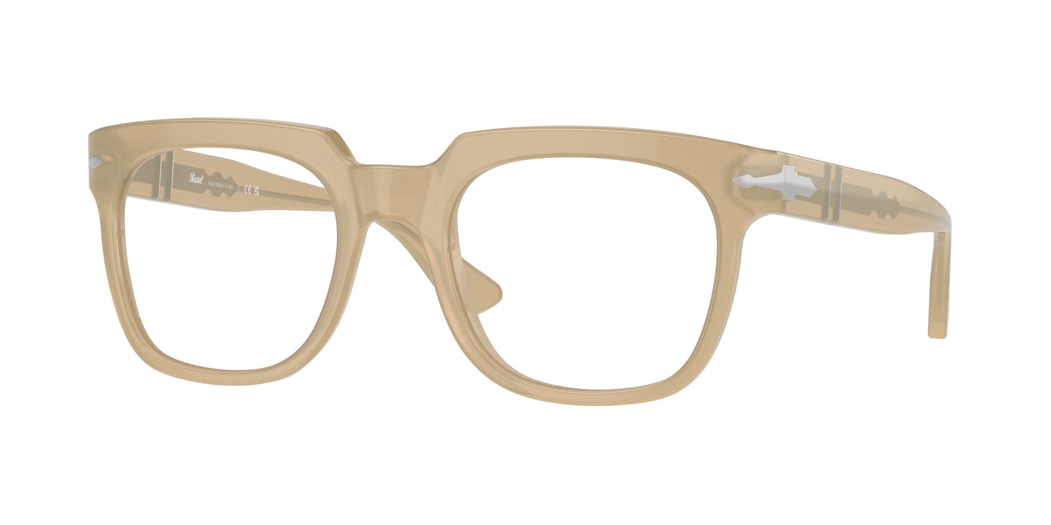 Persol PO3325V 1169