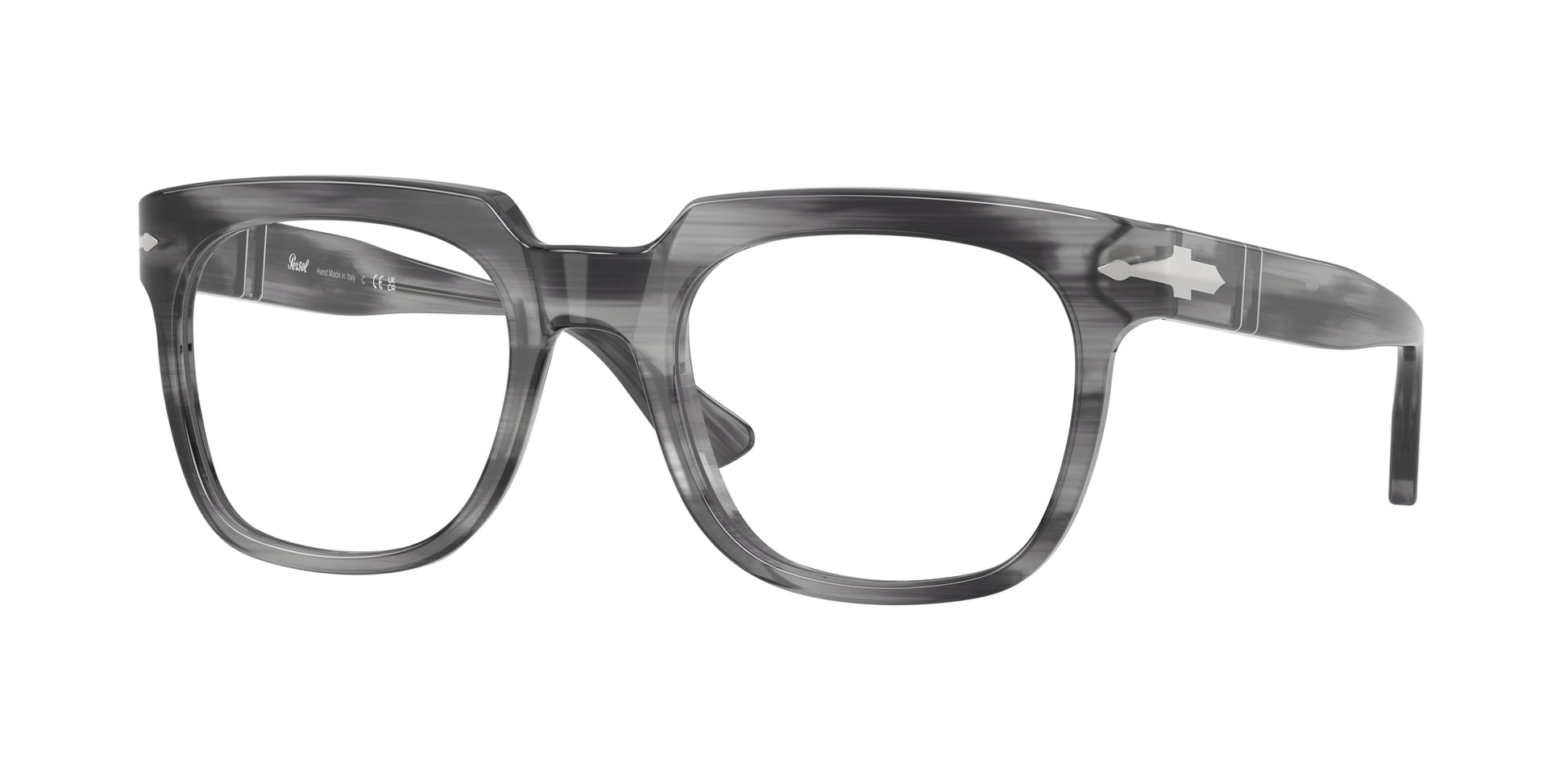 Persol PO3325V 1192 52