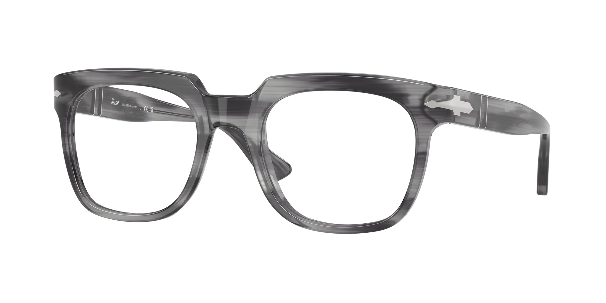 Persol PO3325V 1192 52