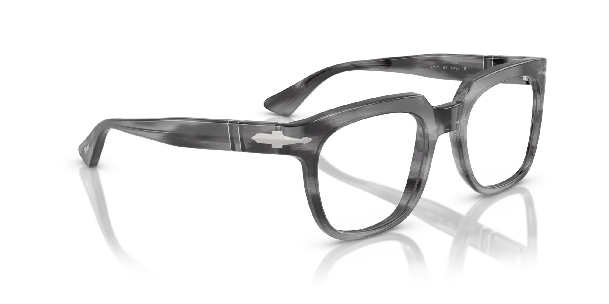 Persol PO3325V 1192 52