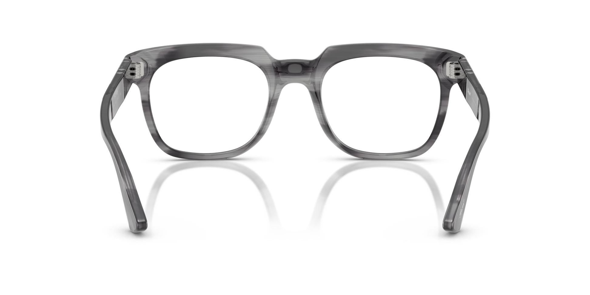 Persol PO3325V 1192 52