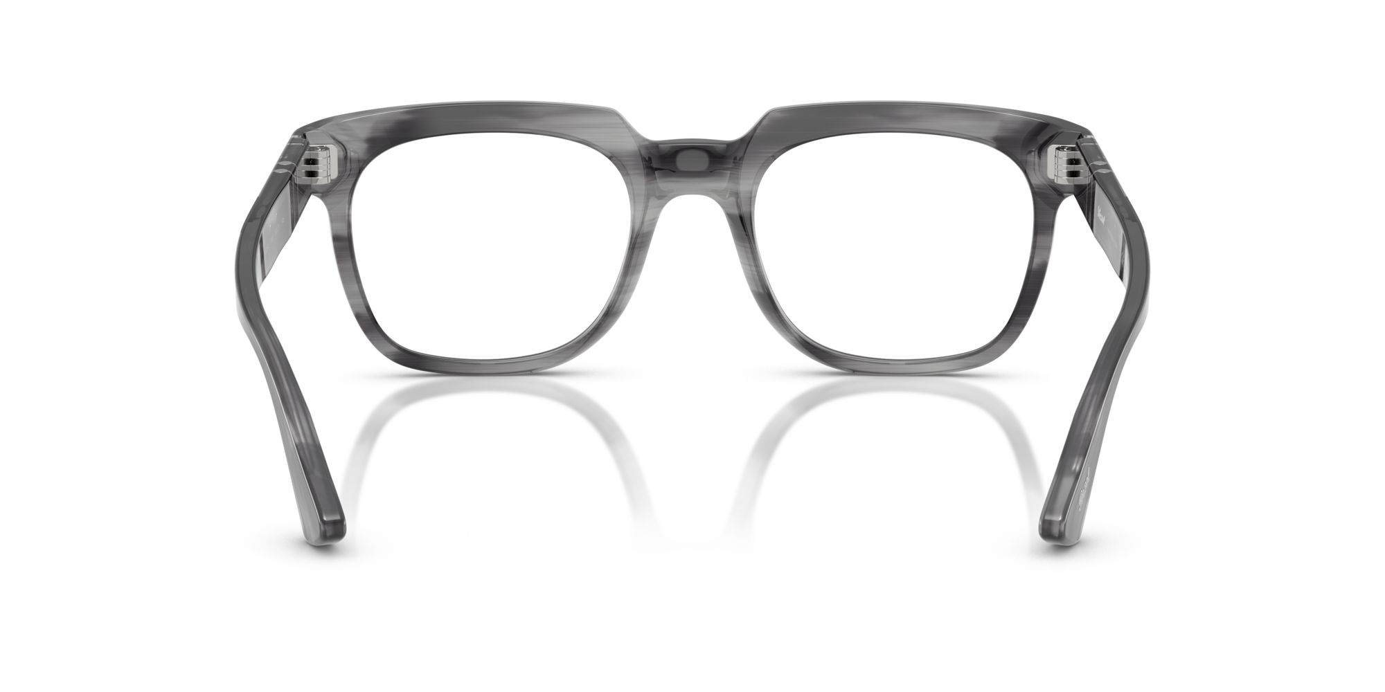 Persol PO3325V 1192 52