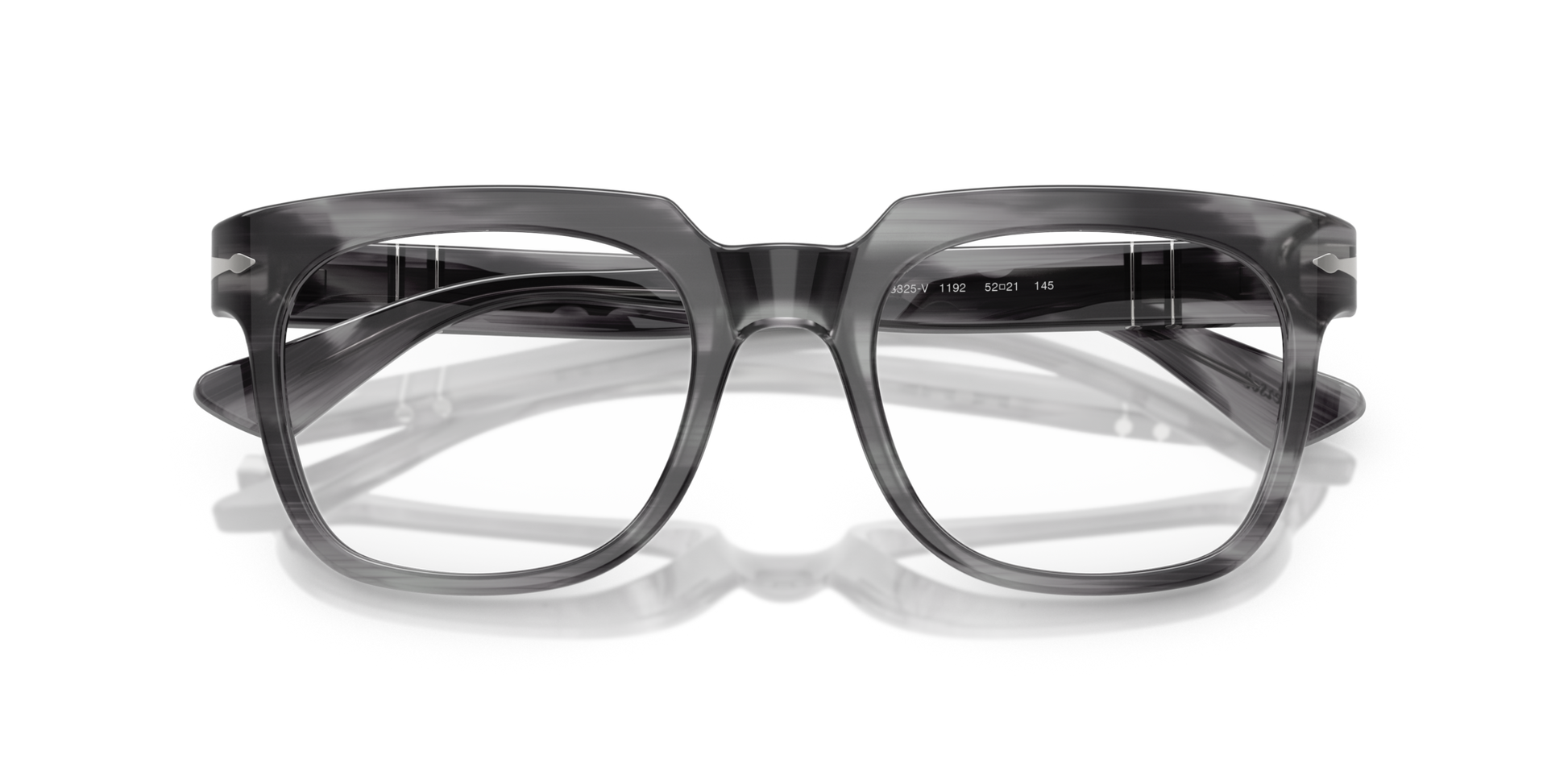 Persol PO3325V 1192 52