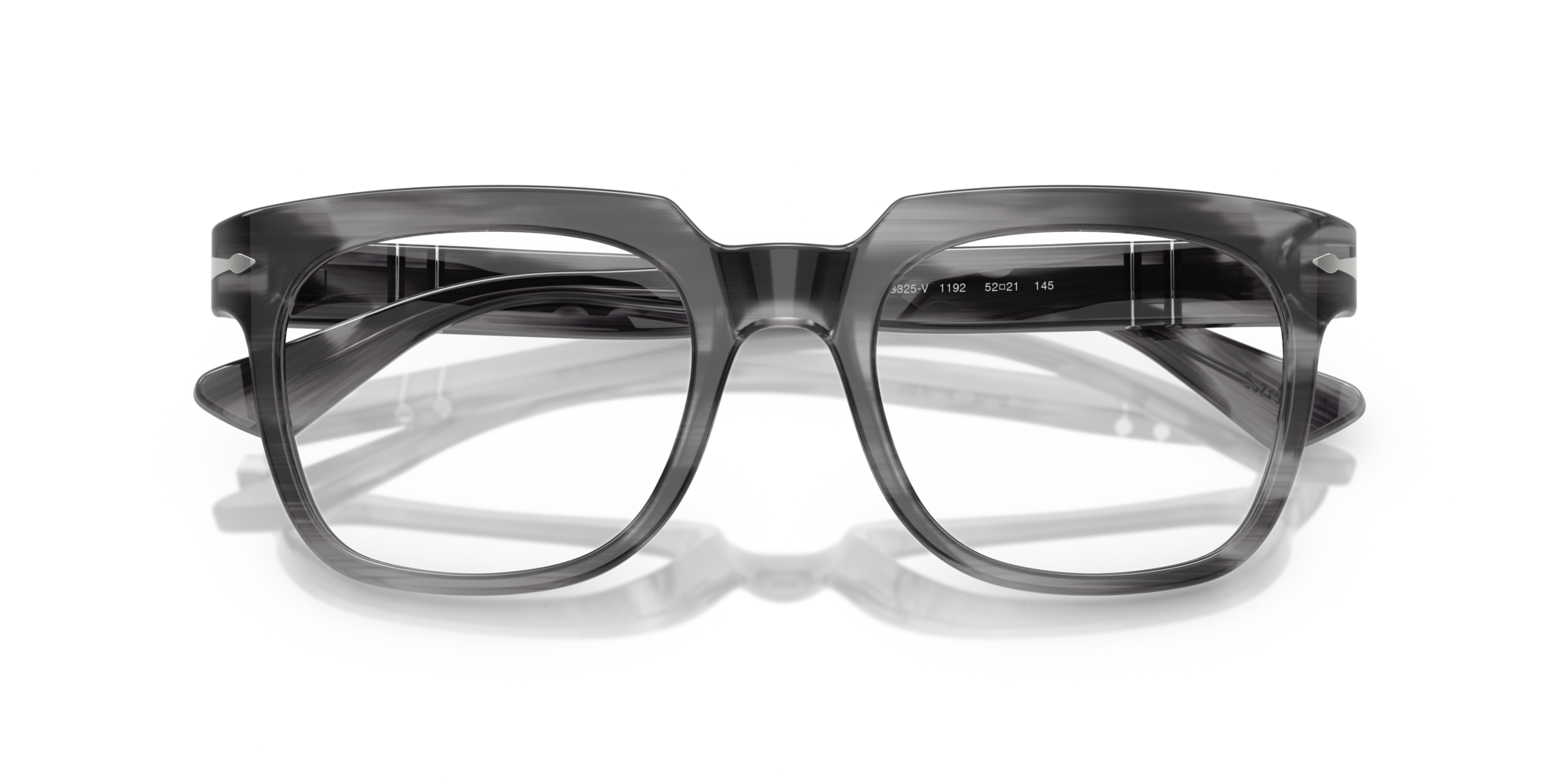 Persol PO3325V 1192 52