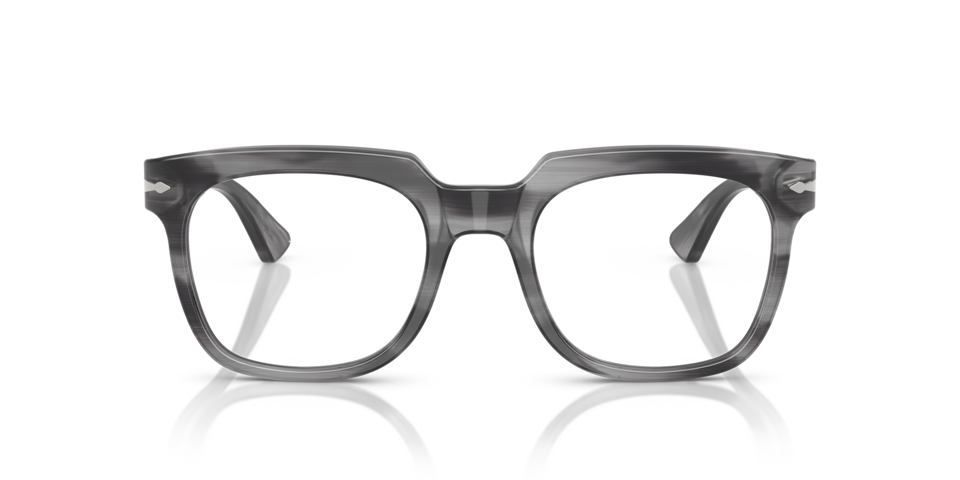 Persol PO3325V 1192 52