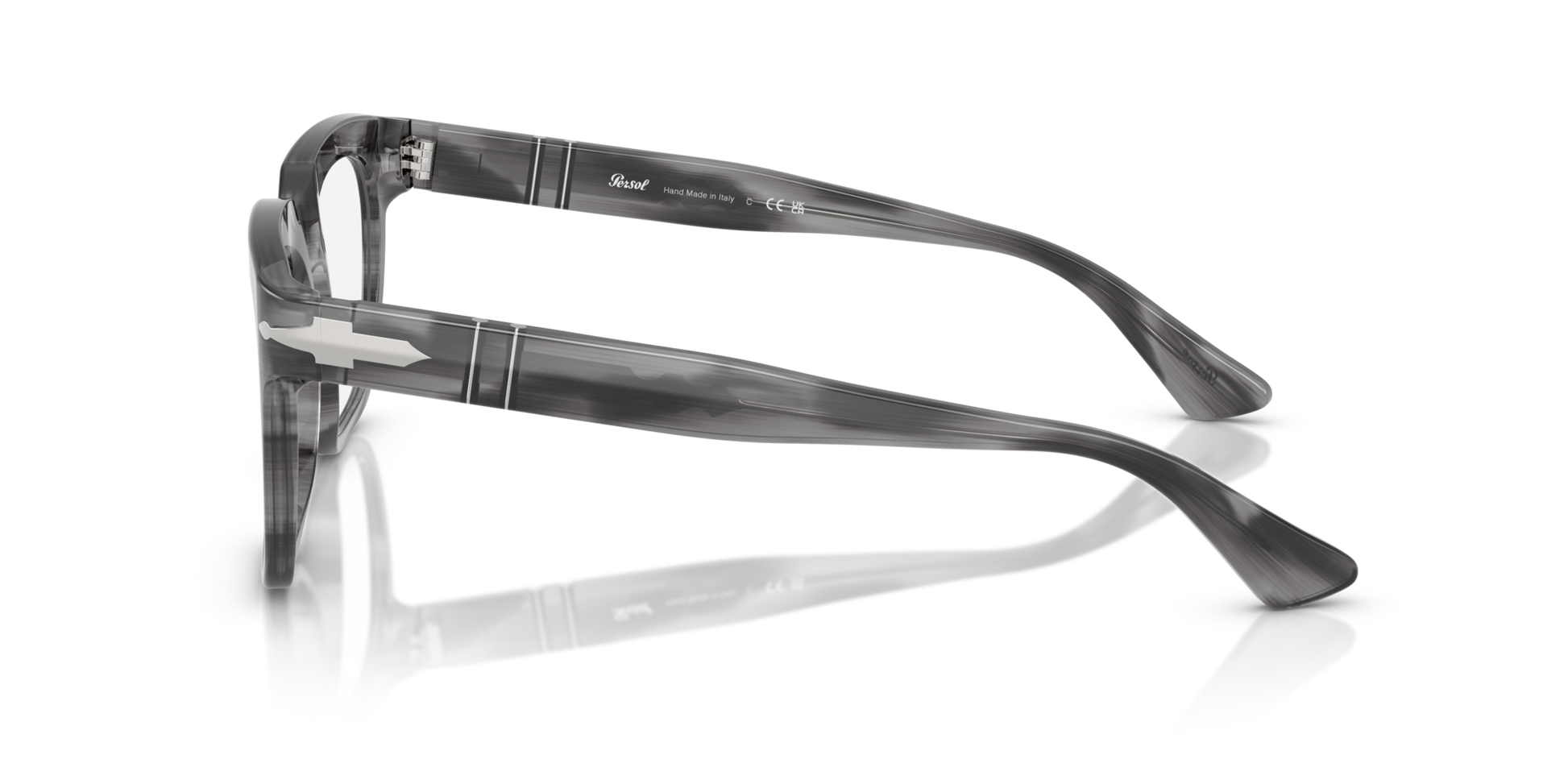 Persol PO3325V 1192 52