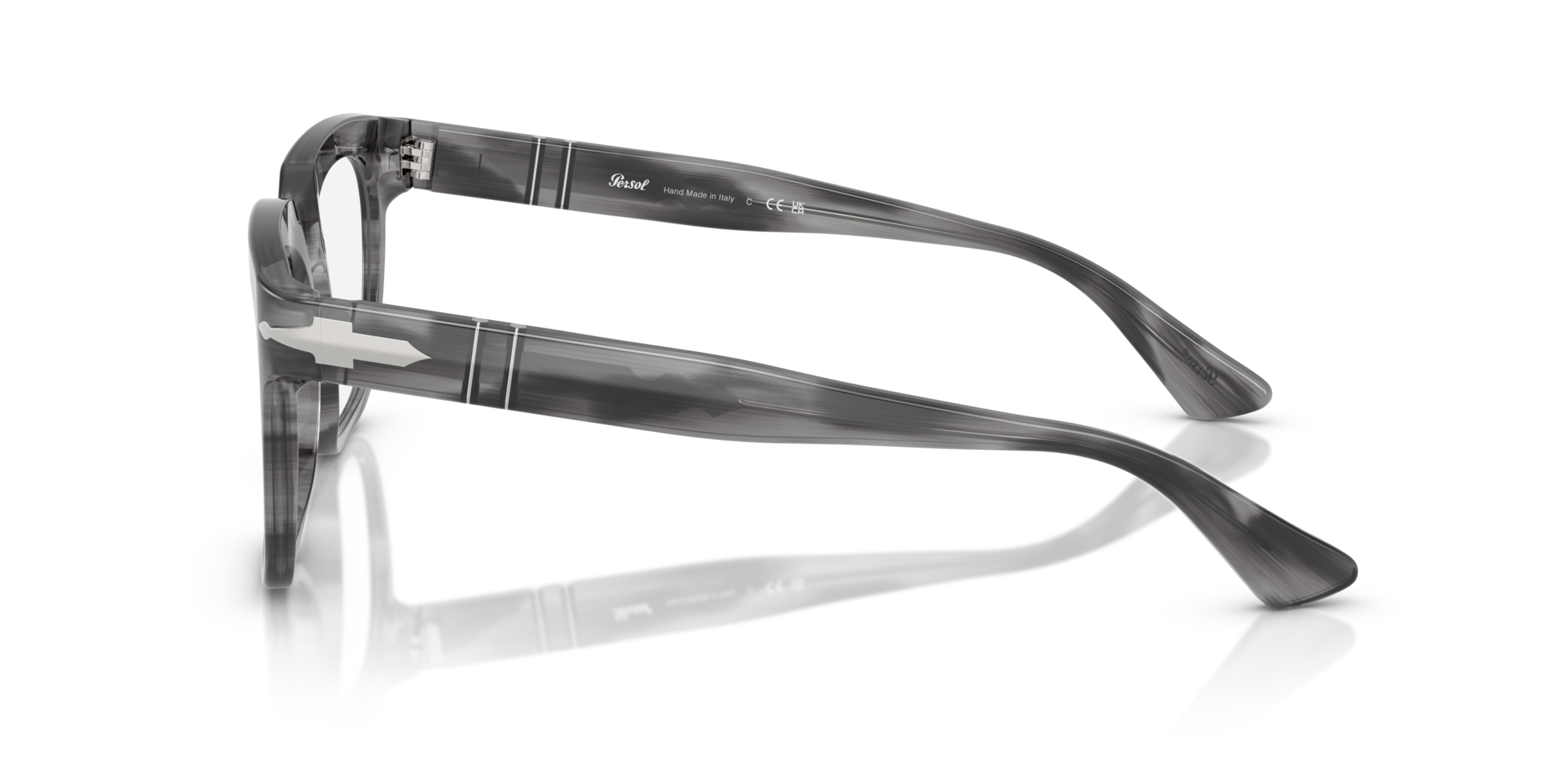 Persol PO3325V 1192 52