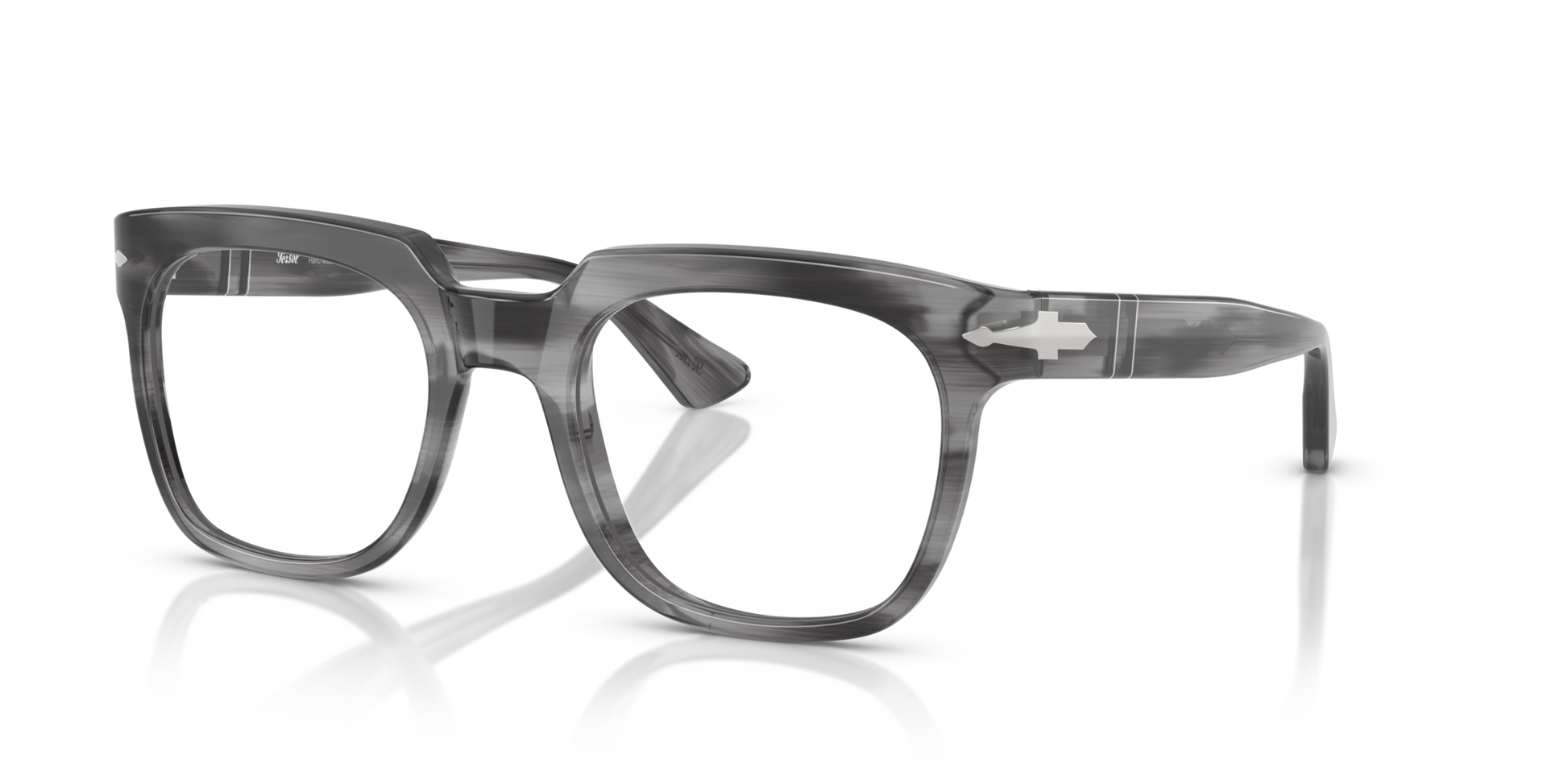 Persol PO3325V 1192 52