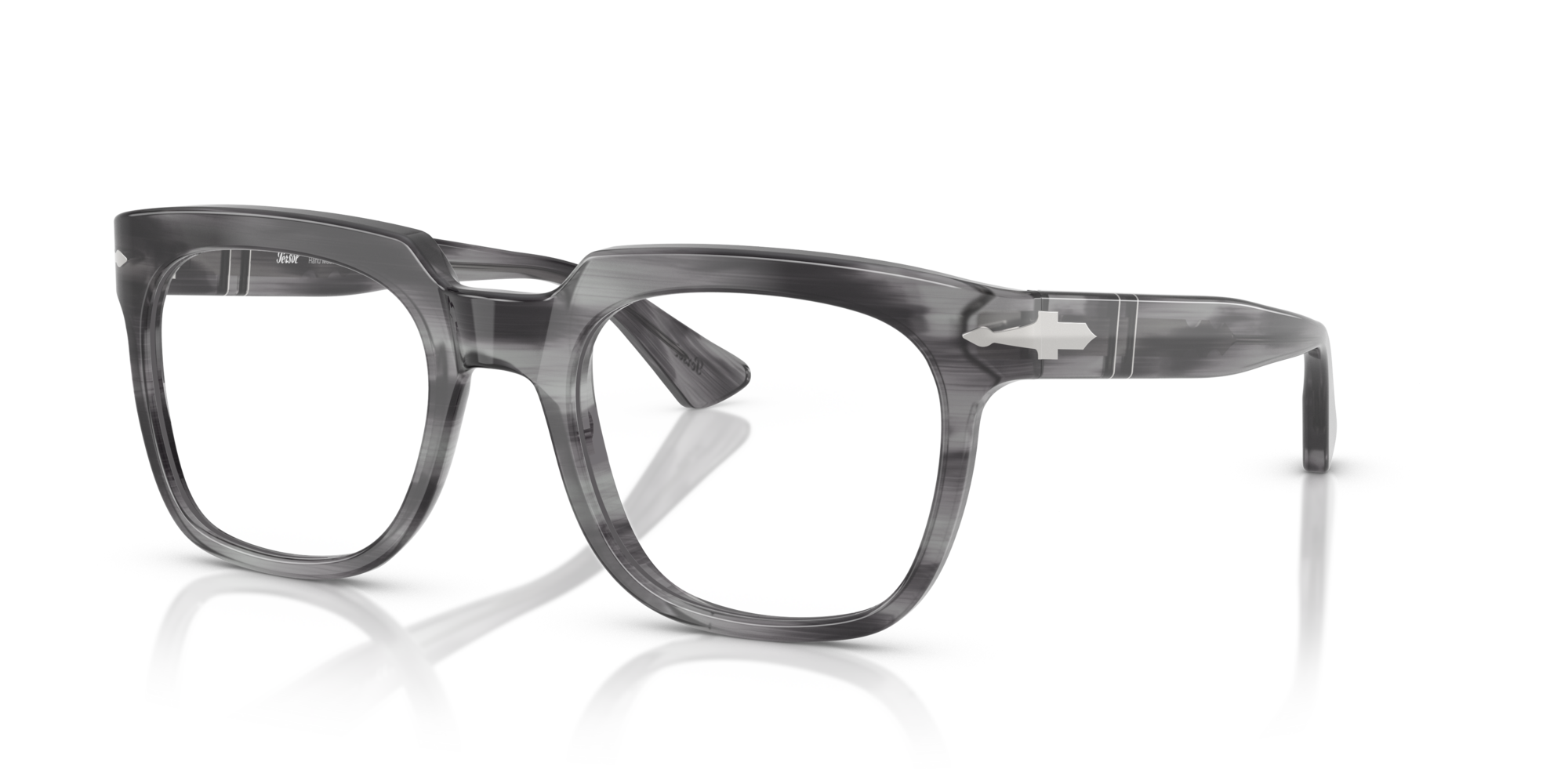 Persol PO3325V 1192 52