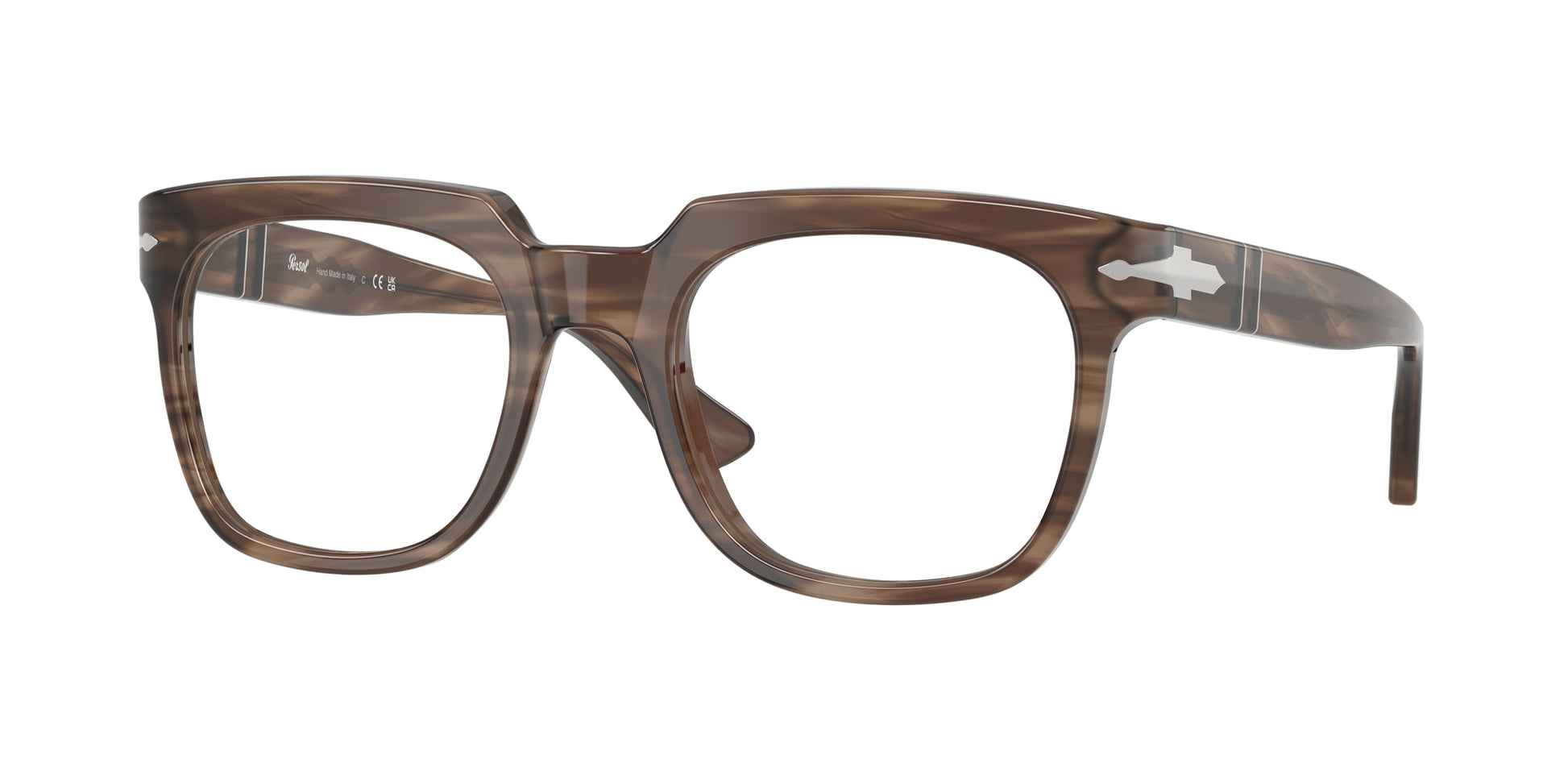 Persol PO3325V 1208 50