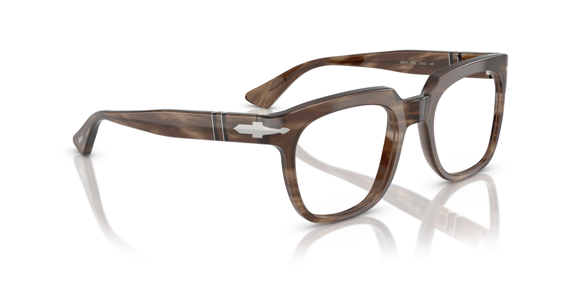 Persol PO3325V 1208 50