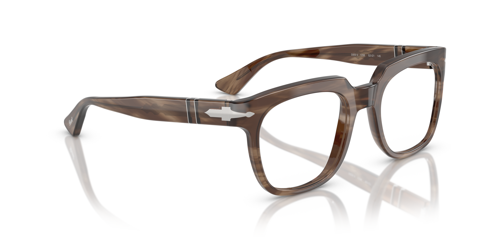 Persol PO3325V 1208 50