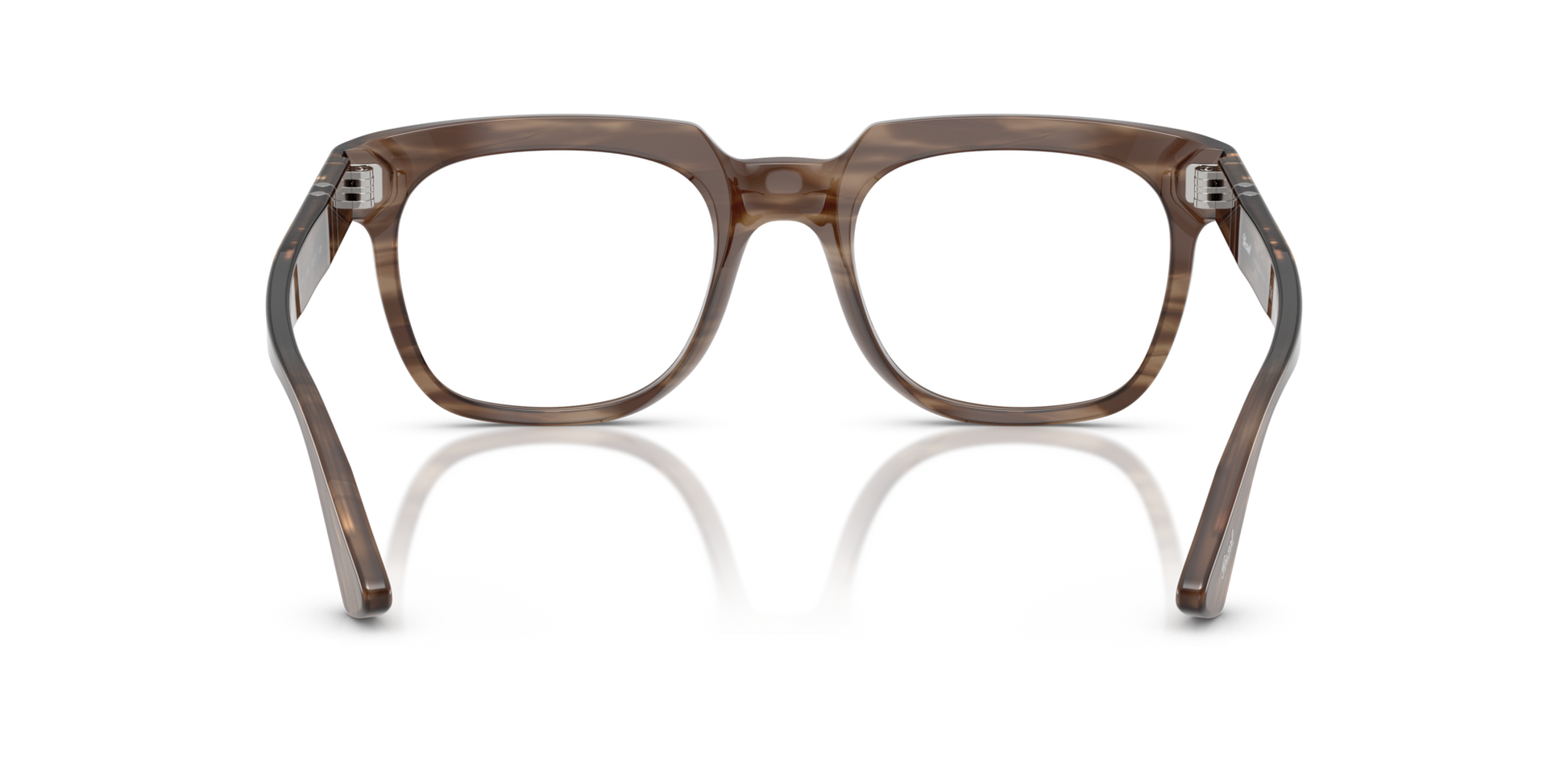 Persol PO3325V 1208 50