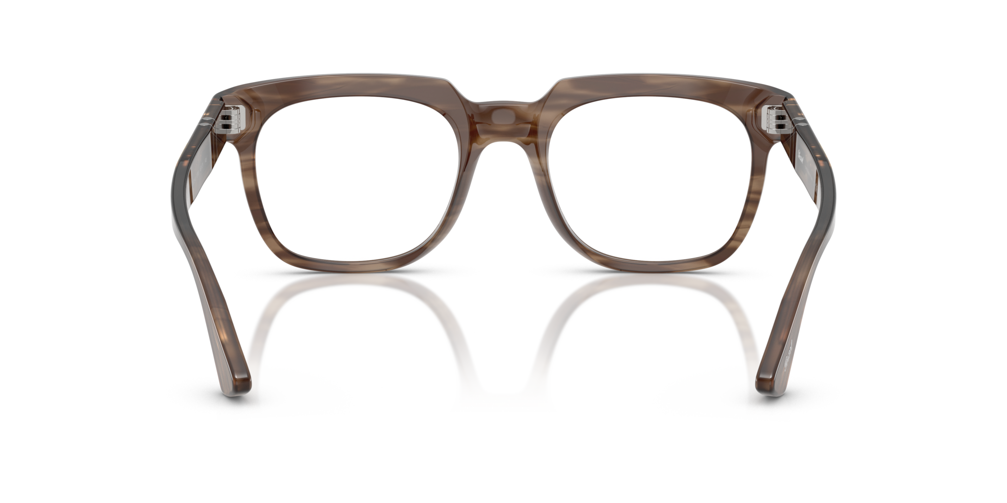 Persol PO3325V 1208 50