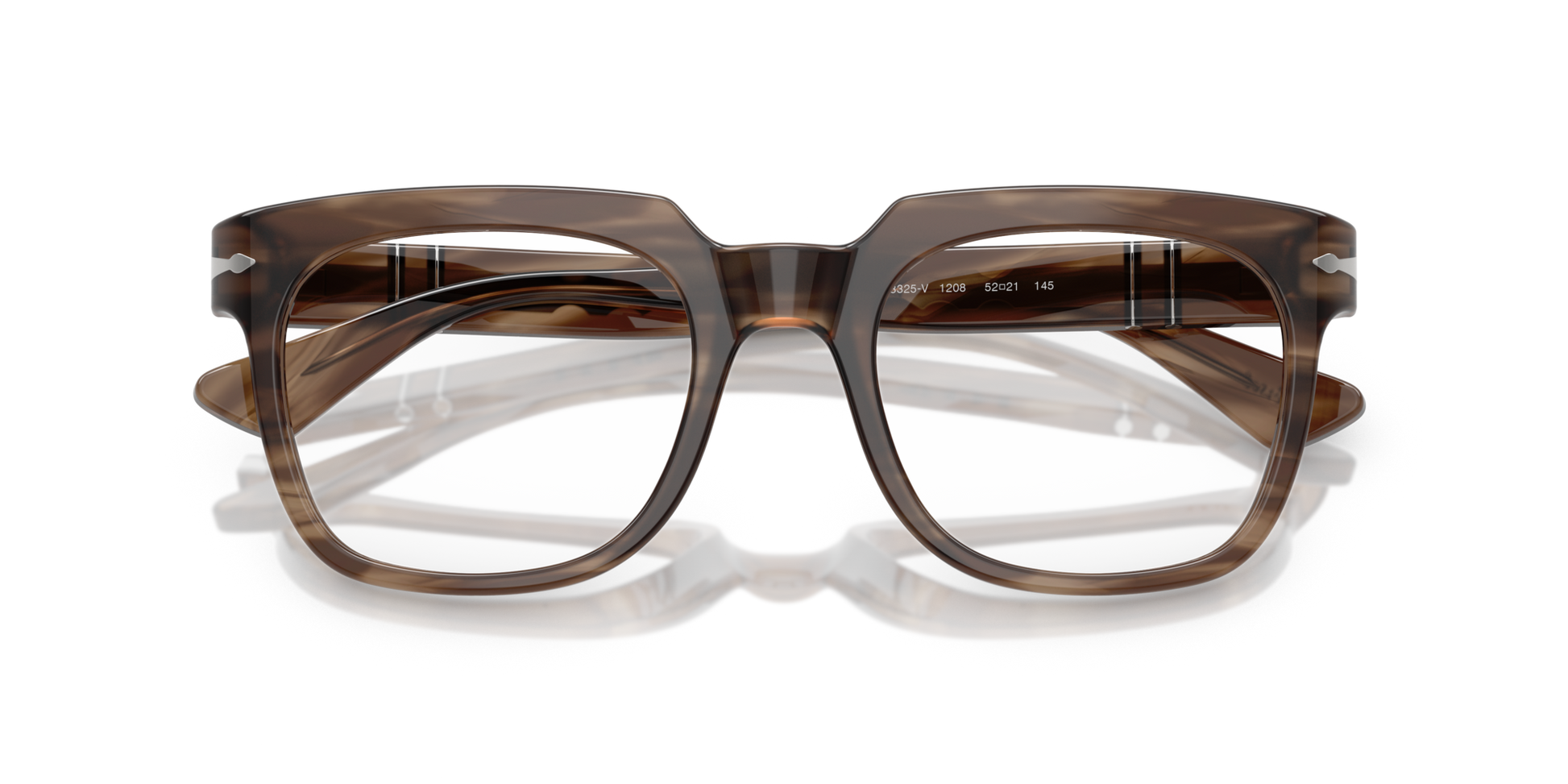 Persol PO3325V 1208 50