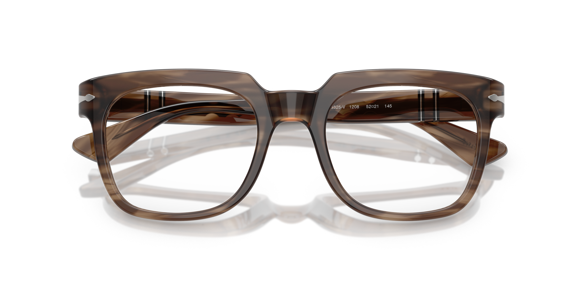 Persol PO3325V 1208 50