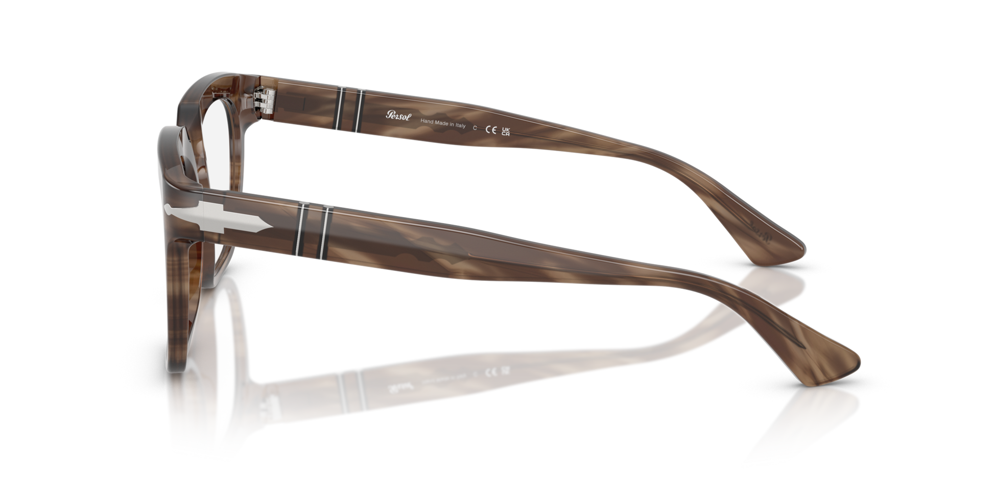 Persol PO3325V 1208 50