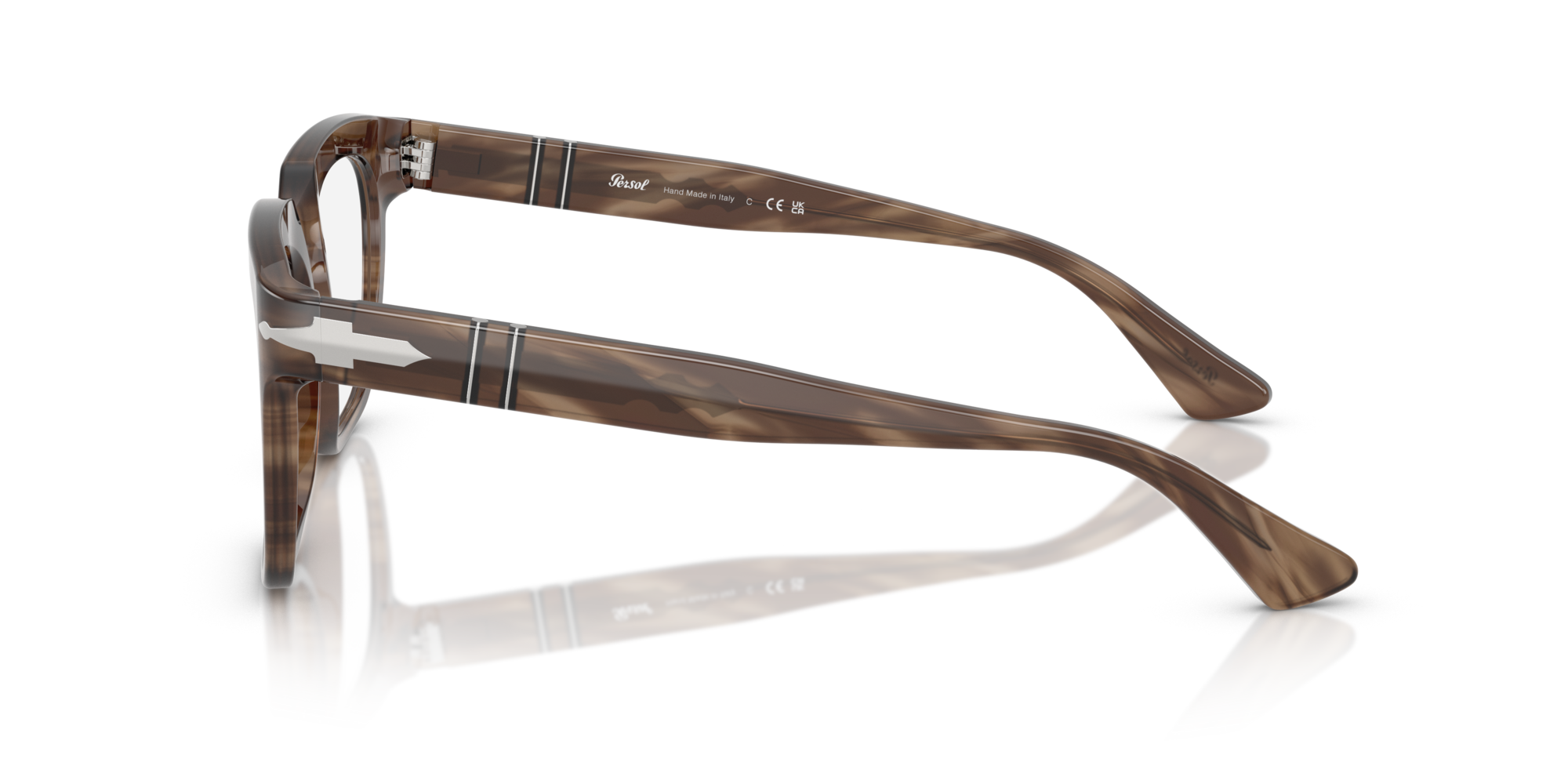 Persol PO3325V 1208 50