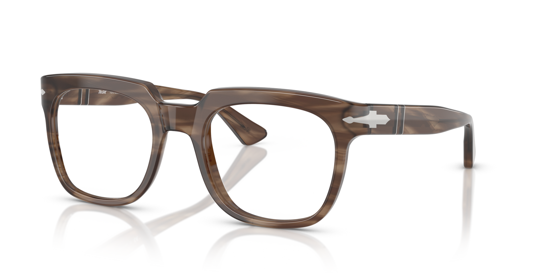 Persol PO3325V 1208 50