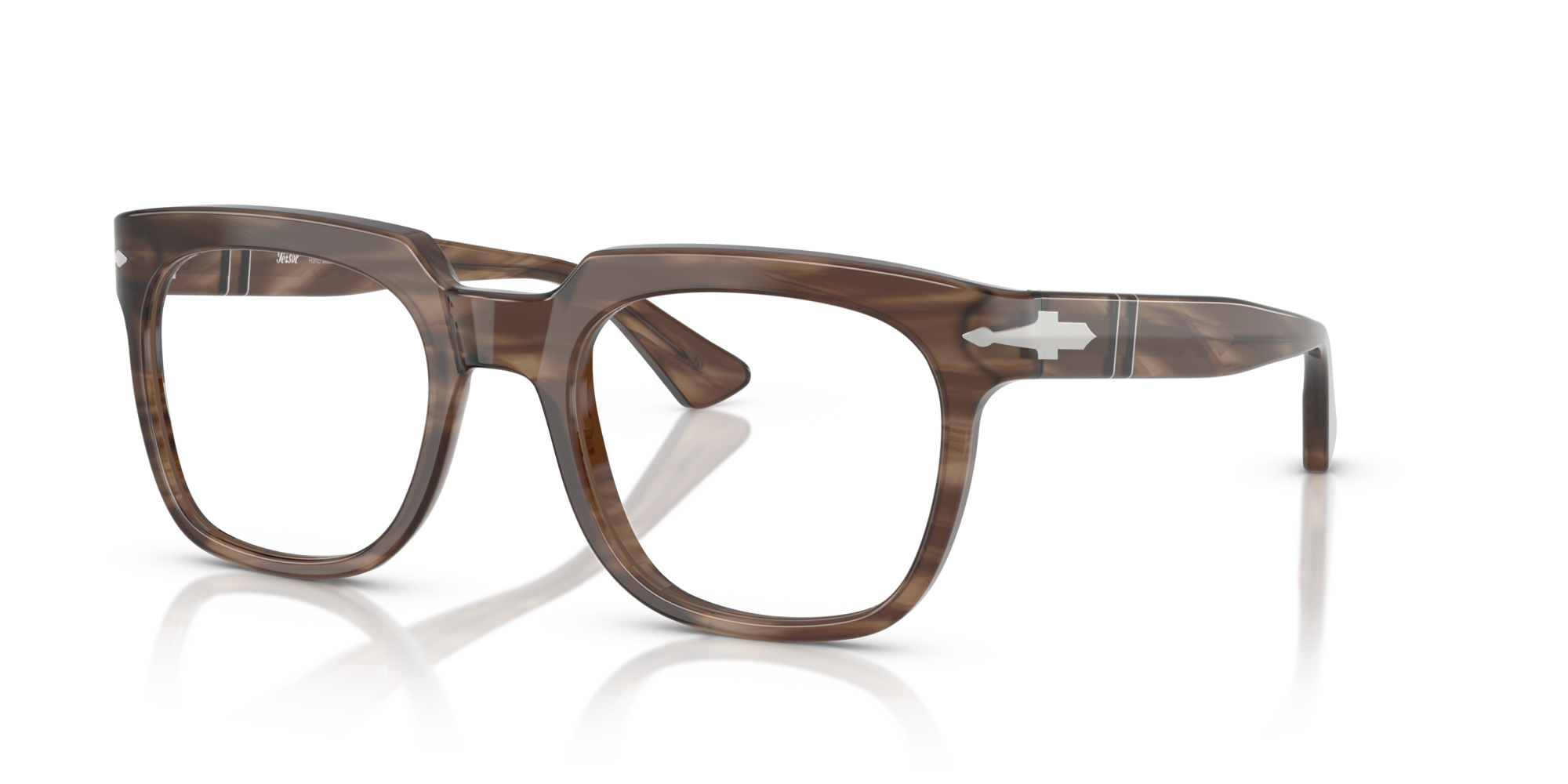 Persol PO3325V 1208 50