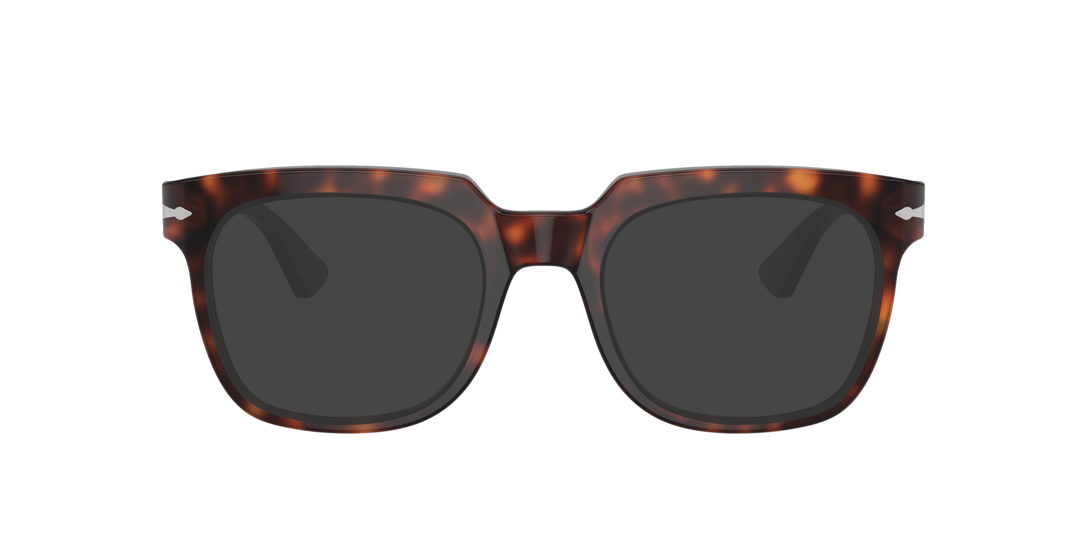 Persol PO3325V 24