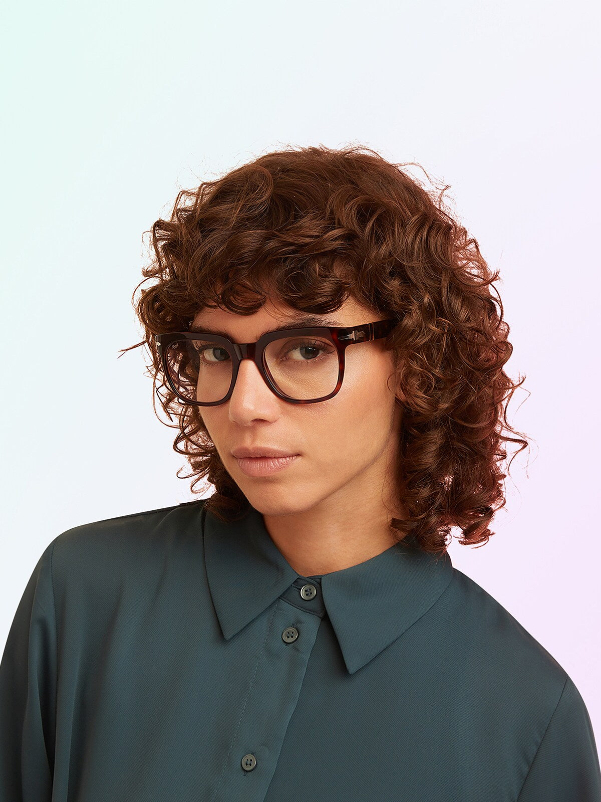 Persol PO3325V 24