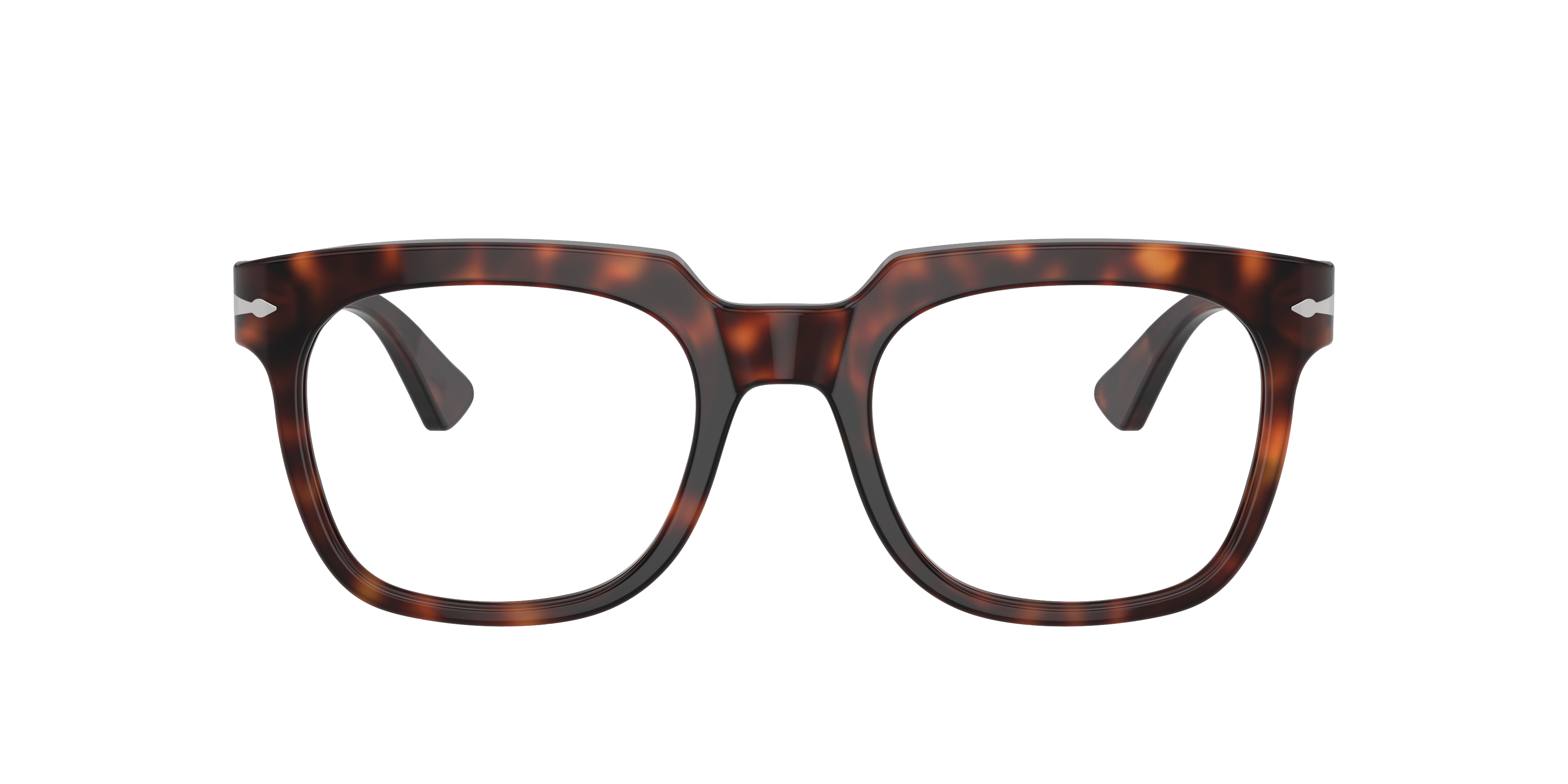 Persol PO3325V 24